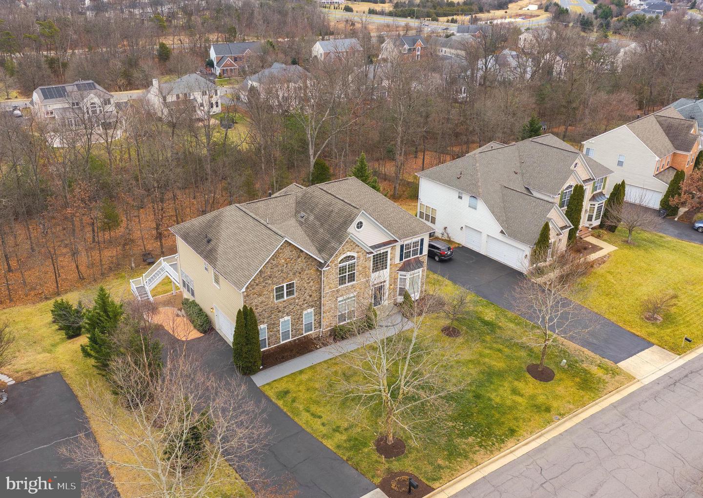 22558 FOREST RUN DR, ASHBURN, Virginia 20148, 5 Bedrooms Bedrooms, ,4 BathroomsBathrooms,Residential,For sale,22558 FOREST RUN DR,VALO2113246 MLS # VALO2113246