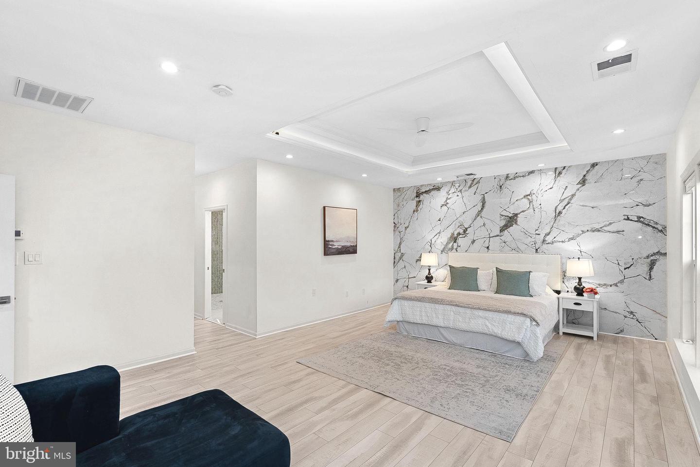 22558 FOREST RUN DR, ASHBURN, Virginia 20148, 5 Bedrooms Bedrooms, ,4 BathroomsBathrooms,Residential,For sale,22558 FOREST RUN DR,VALO2113246 MLS # VALO2113246