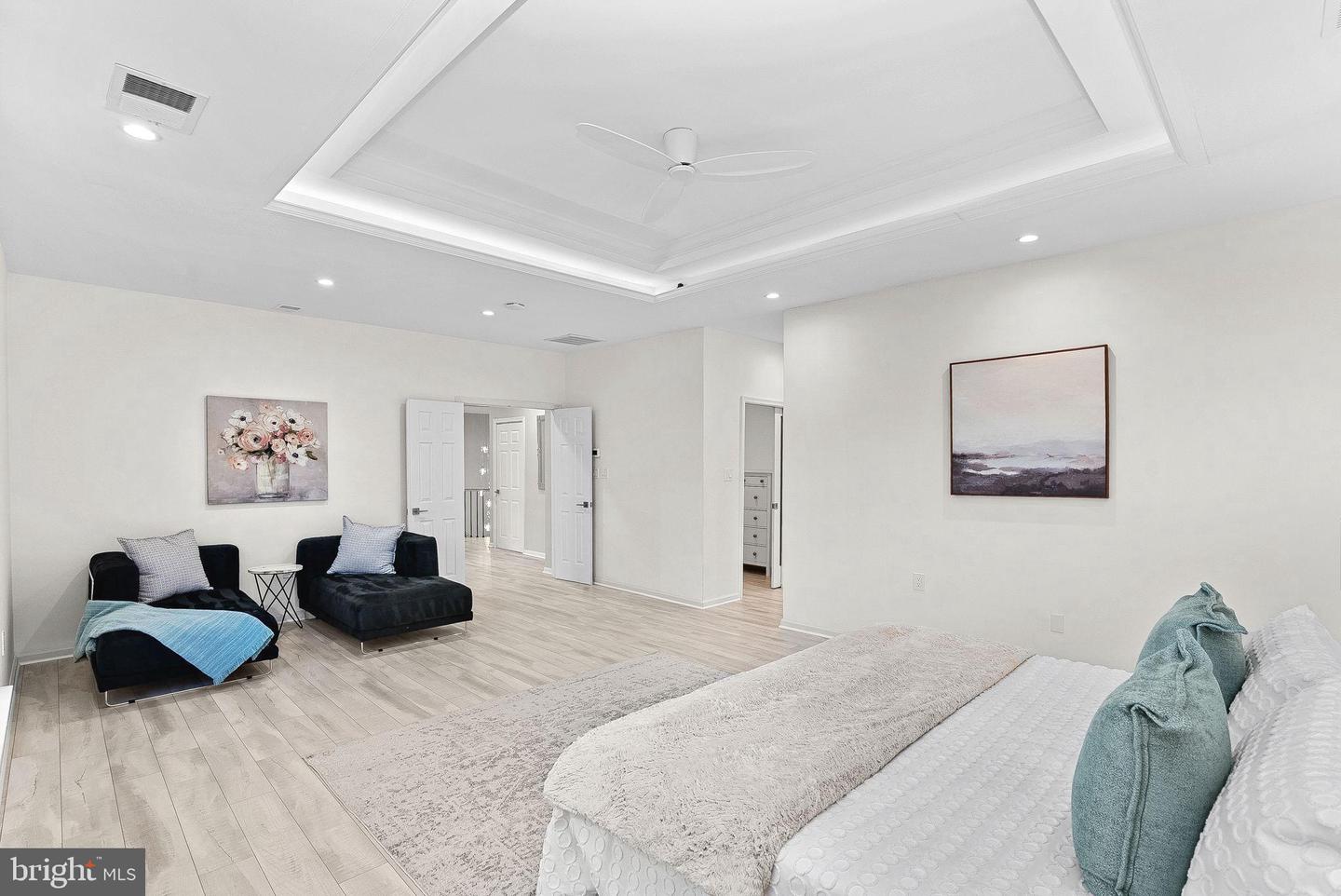 22558 FOREST RUN DR, ASHBURN, Virginia 20148, 5 Bedrooms Bedrooms, ,4 BathroomsBathrooms,Residential,For sale,22558 FOREST RUN DR,VALO2113246 MLS # VALO2113246