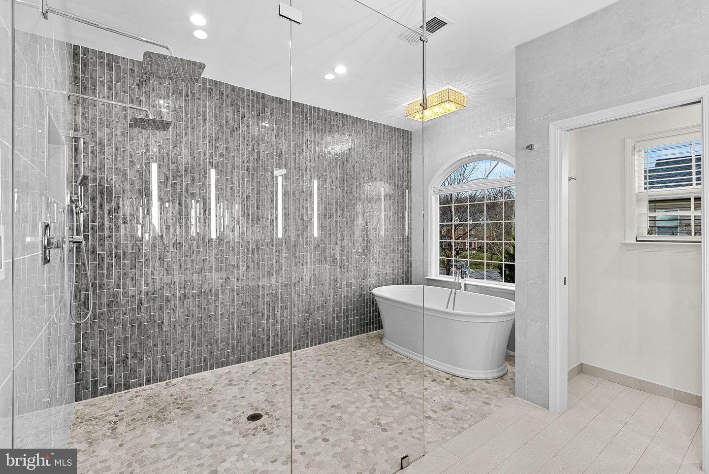 22558 FOREST RUN DR, ASHBURN, Virginia 20148, 5 Bedrooms Bedrooms, ,4 BathroomsBathrooms,Residential,For sale,22558 FOREST RUN DR,VALO2113246 MLS # VALO2113246