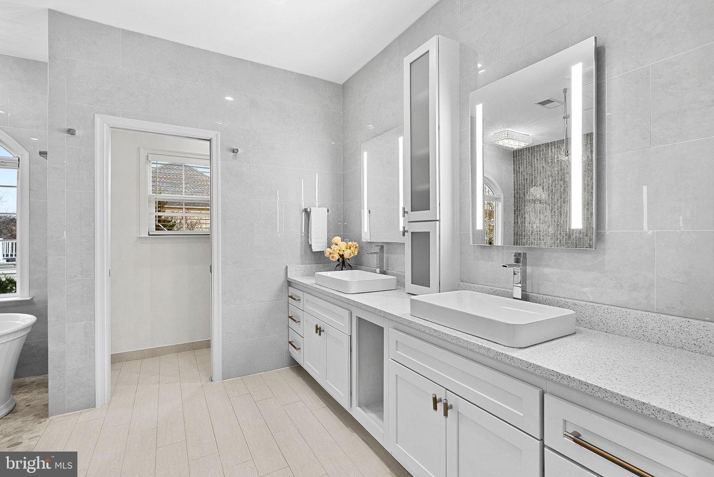 22558 FOREST RUN DR, ASHBURN, Virginia 20148, 5 Bedrooms Bedrooms, ,4 BathroomsBathrooms,Residential,For sale,22558 FOREST RUN DR,VALO2113246 MLS # VALO2113246