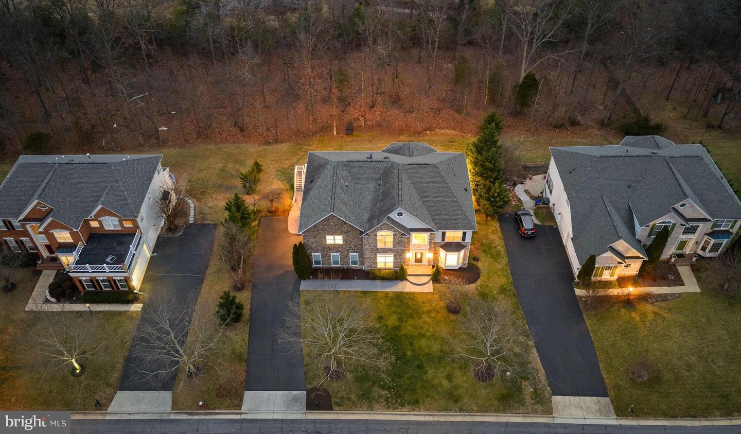 22558 FOREST RUN DR, ASHBURN, Virginia 20148, 5 Bedrooms Bedrooms, ,4 BathroomsBathrooms,Residential,For sale,22558 FOREST RUN DR,VALO2113246 MLS # VALO2113246