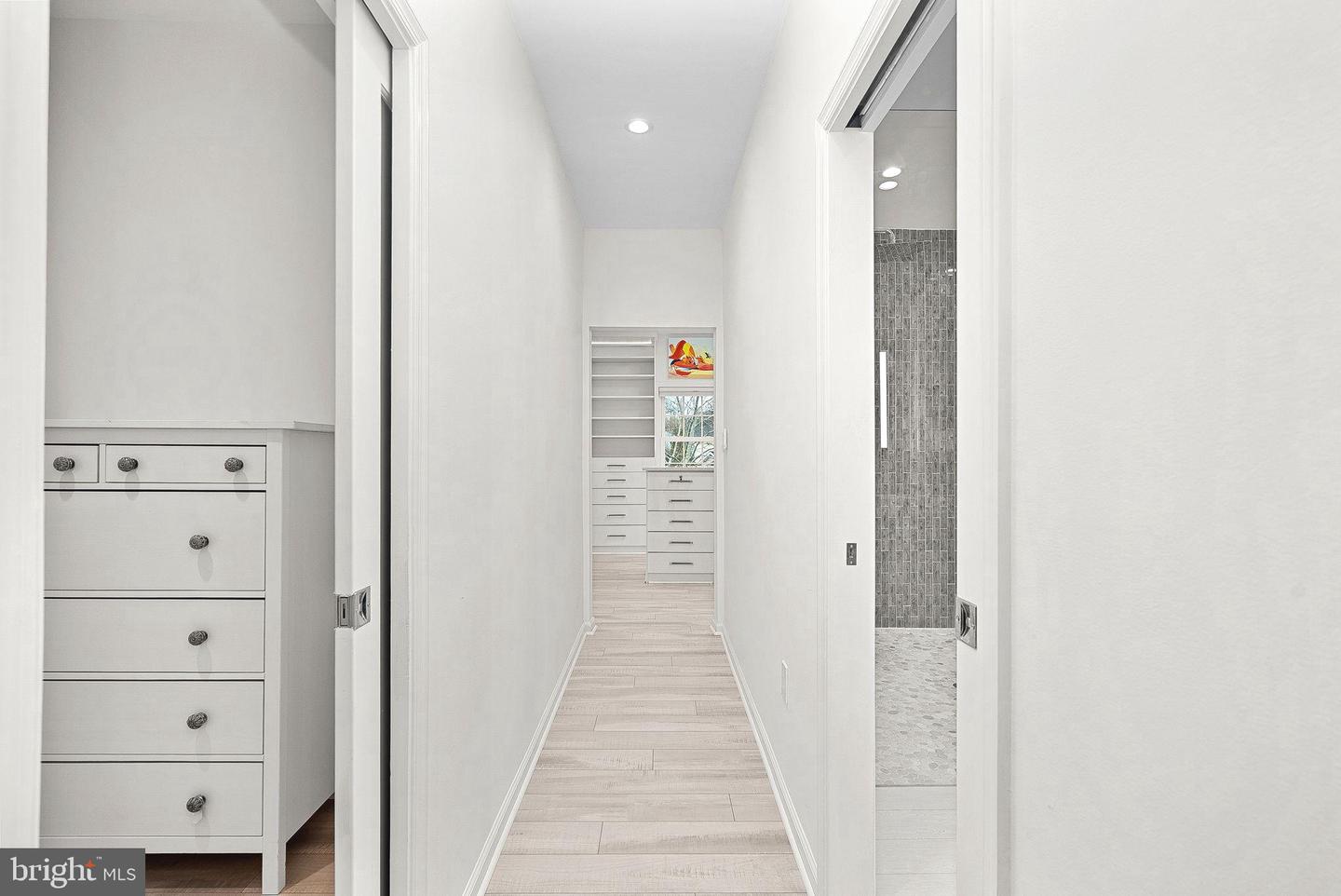 22558 FOREST RUN DR, ASHBURN, Virginia 20148, 5 Bedrooms Bedrooms, ,4 BathroomsBathrooms,Residential,For sale,22558 FOREST RUN DR,VALO2113246 MLS # VALO2113246