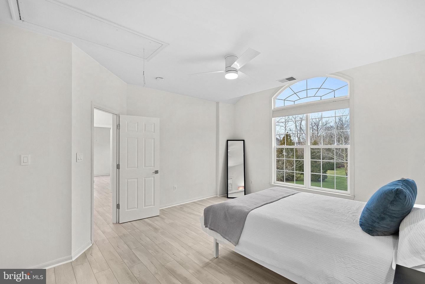 22558 FOREST RUN DR, ASHBURN, Virginia 20148, 5 Bedrooms Bedrooms, ,4 BathroomsBathrooms,Residential,For sale,22558 FOREST RUN DR,VALO2113246 MLS # VALO2113246