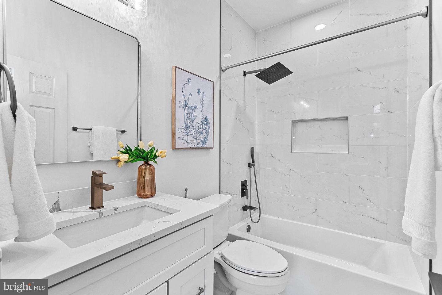 22558 FOREST RUN DR, ASHBURN, Virginia 20148, 5 Bedrooms Bedrooms, ,4 BathroomsBathrooms,Residential,For sale,22558 FOREST RUN DR,VALO2113246 MLS # VALO2113246