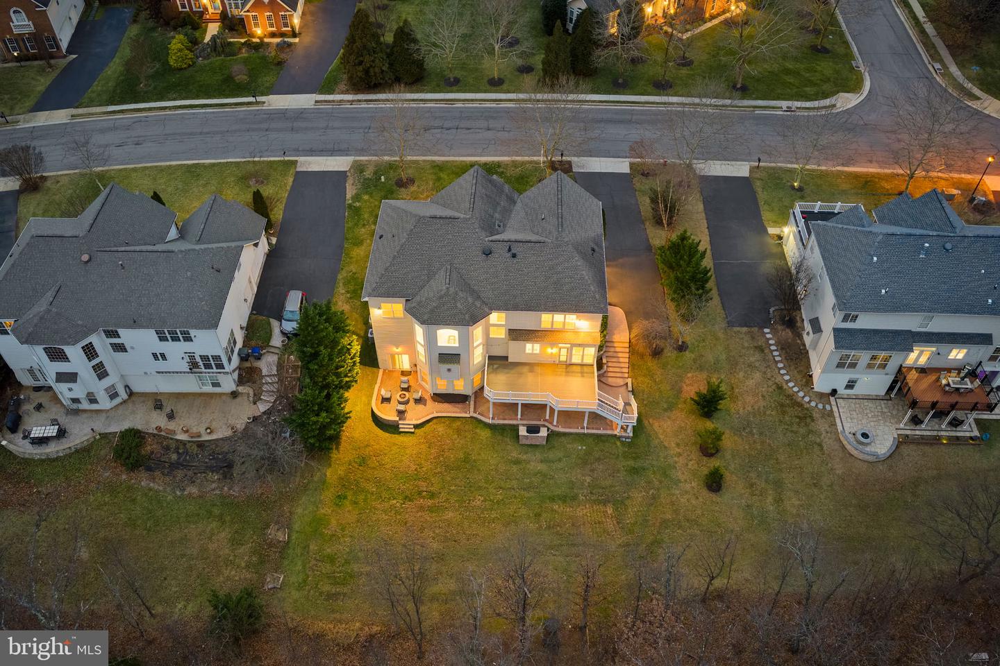 22558 FOREST RUN DR, ASHBURN, Virginia 20148, 5 Bedrooms Bedrooms, ,4 BathroomsBathrooms,Residential,For sale,22558 FOREST RUN DR,VALO2113246 MLS # VALO2113246