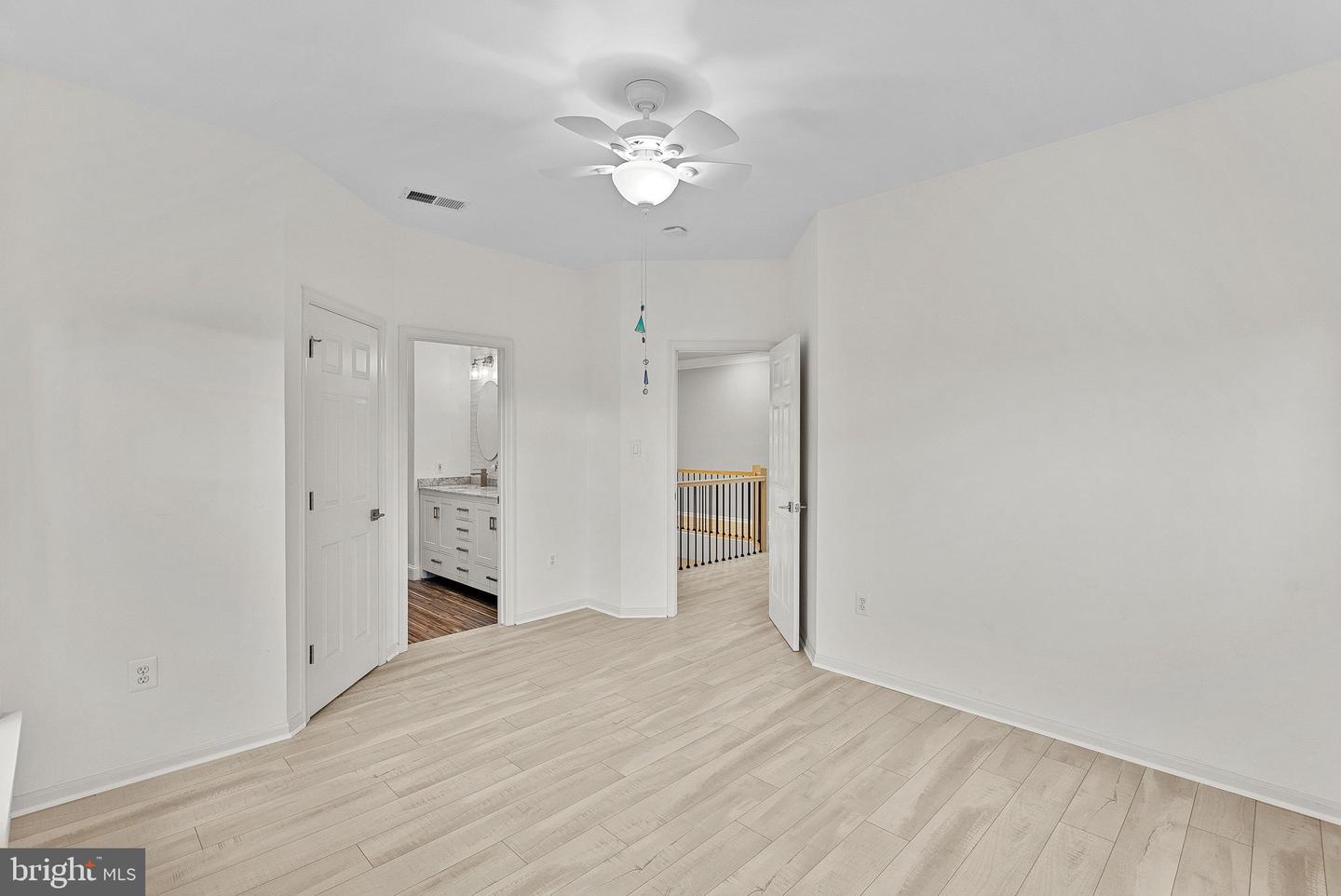 22558 FOREST RUN DR, ASHBURN, Virginia 20148, 5 Bedrooms Bedrooms, ,4 BathroomsBathrooms,Residential,For sale,22558 FOREST RUN DR,VALO2113246 MLS # VALO2113246