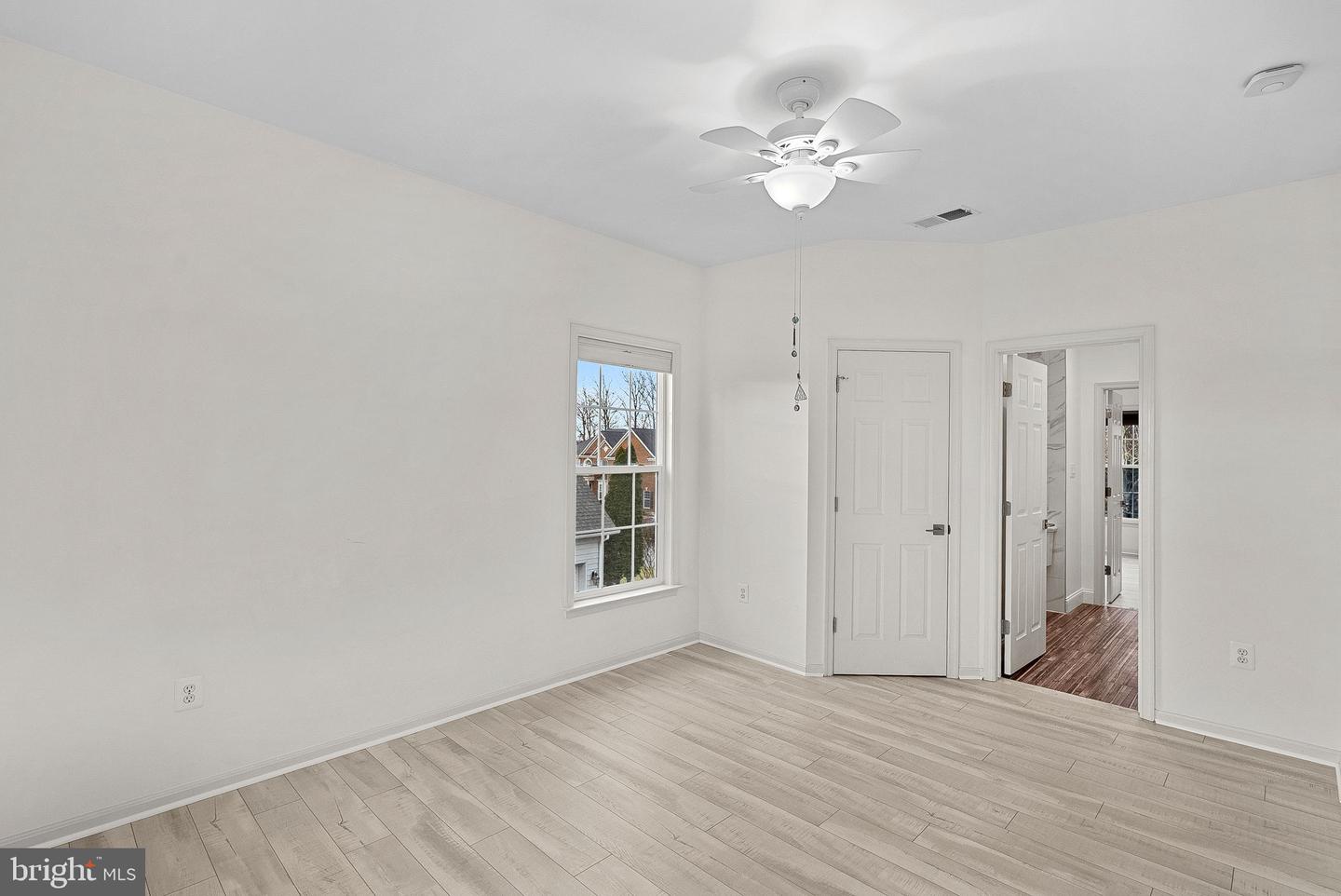 22558 FOREST RUN DR, ASHBURN, Virginia 20148, 5 Bedrooms Bedrooms, ,4 BathroomsBathrooms,Residential,For sale,22558 FOREST RUN DR,VALO2113246 MLS # VALO2113246