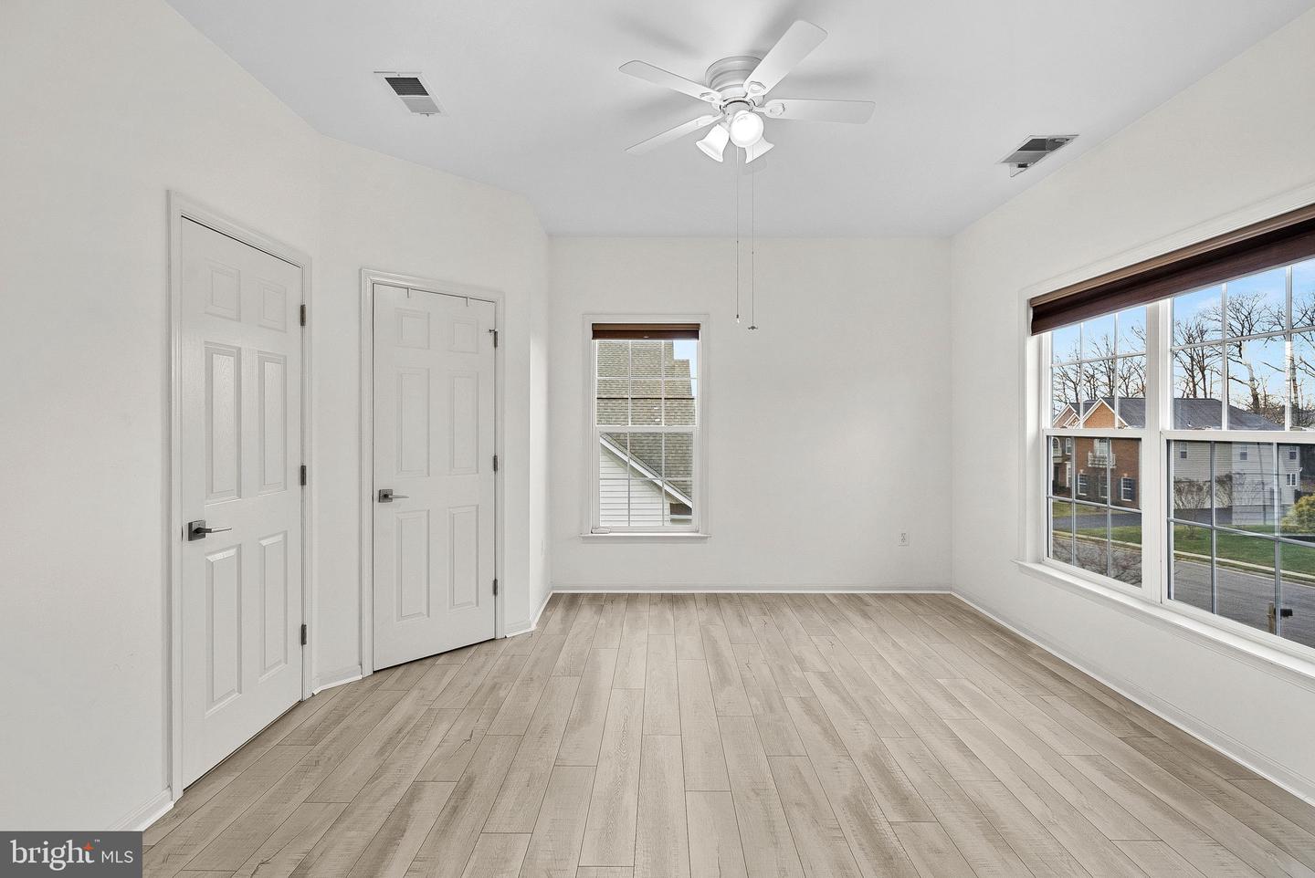 22558 FOREST RUN DR, ASHBURN, Virginia 20148, 5 Bedrooms Bedrooms, ,4 BathroomsBathrooms,Residential,For sale,22558 FOREST RUN DR,VALO2113246 MLS # VALO2113246