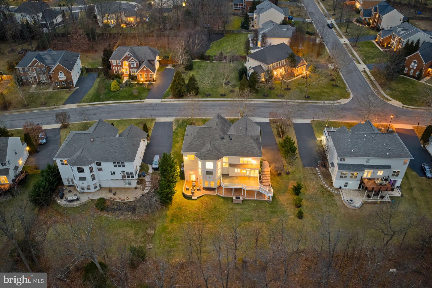 22558 FOREST RUN DR, ASHBURN, Virginia 20148, 5 Bedrooms Bedrooms, ,4 BathroomsBathrooms,Residential,For sale,22558 FOREST RUN DR,VALO2113246 MLS # VALO2113246