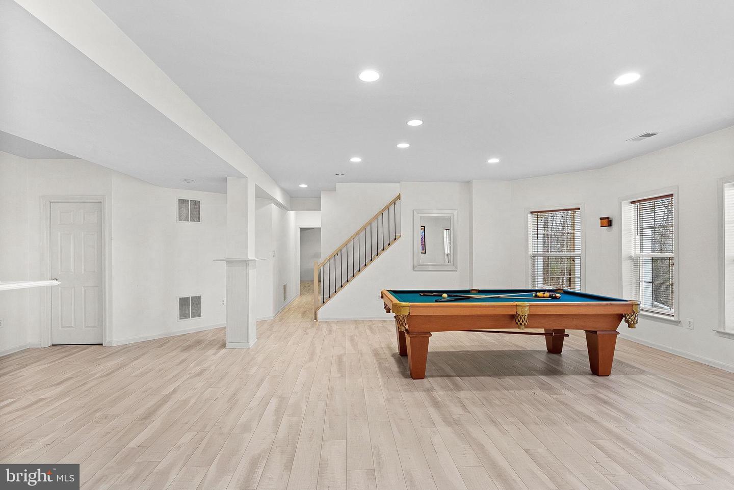 22558 FOREST RUN DR, ASHBURN, Virginia 20148, 5 Bedrooms Bedrooms, ,4 BathroomsBathrooms,Residential,For sale,22558 FOREST RUN DR,VALO2113246 MLS # VALO2113246