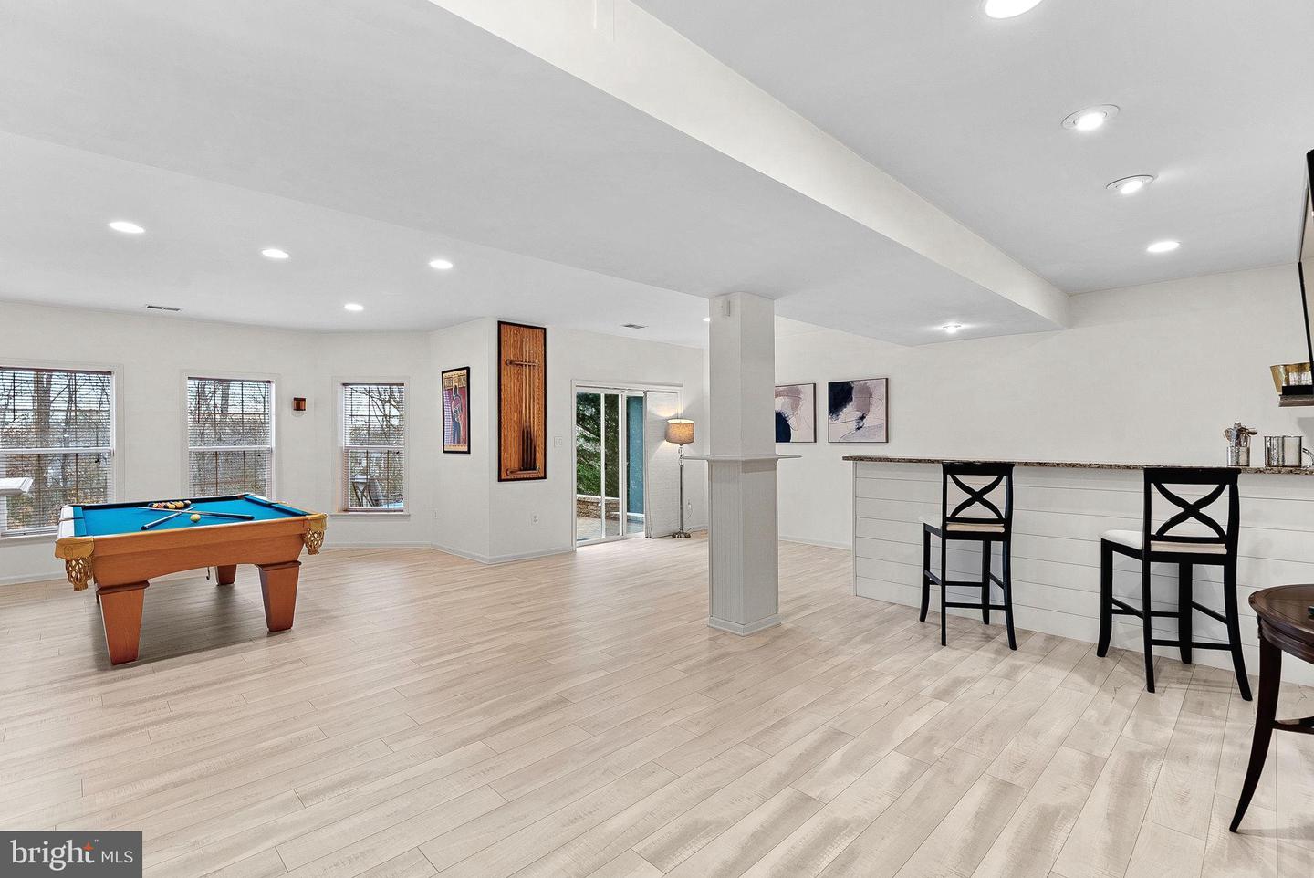 22558 FOREST RUN DR, ASHBURN, Virginia 20148, 5 Bedrooms Bedrooms, ,4 BathroomsBathrooms,Residential,For sale,22558 FOREST RUN DR,VALO2113246 MLS # VALO2113246