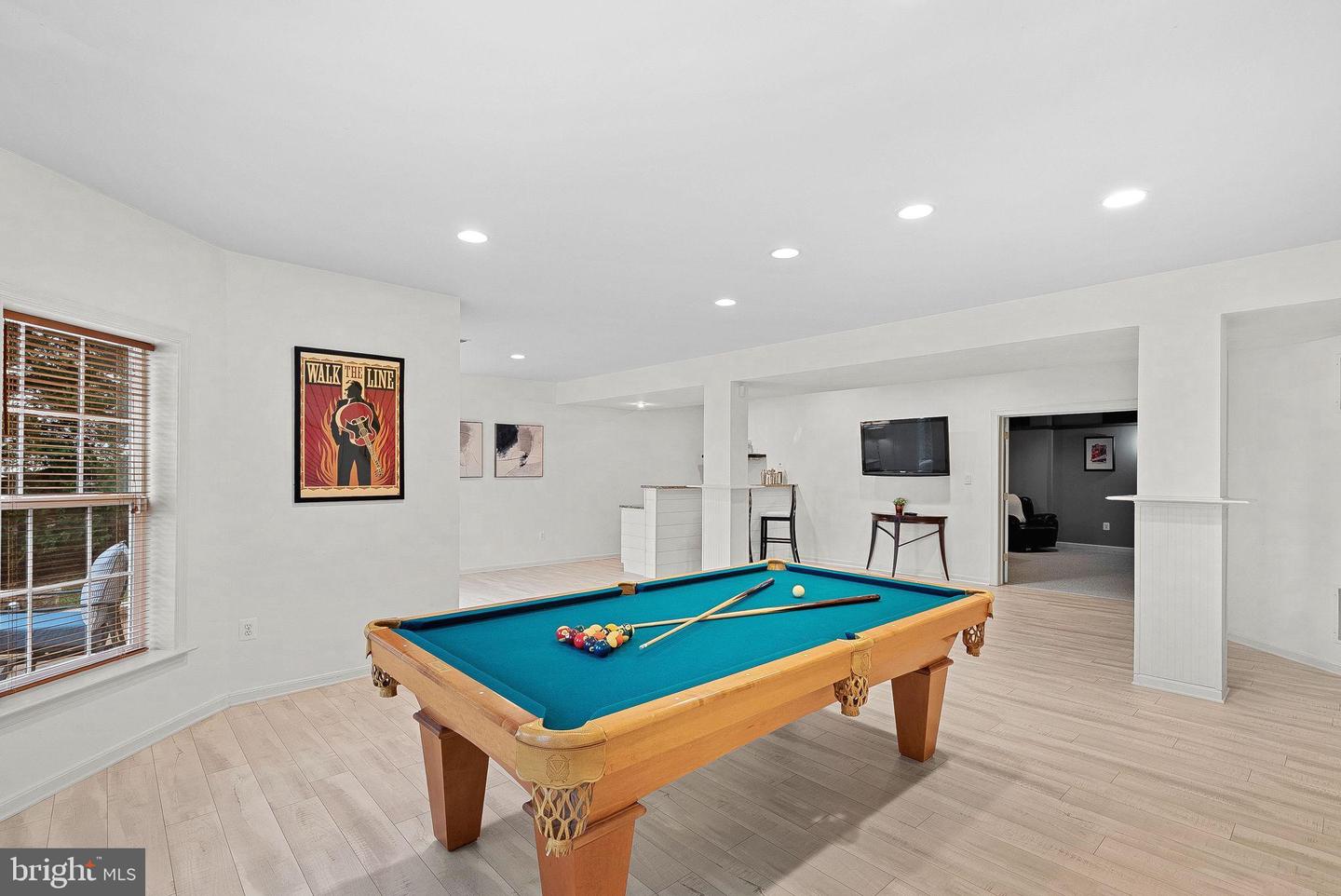 22558 FOREST RUN DR, ASHBURN, Virginia 20148, 5 Bedrooms Bedrooms, ,4 BathroomsBathrooms,Residential,For sale,22558 FOREST RUN DR,VALO2113246 MLS # VALO2113246