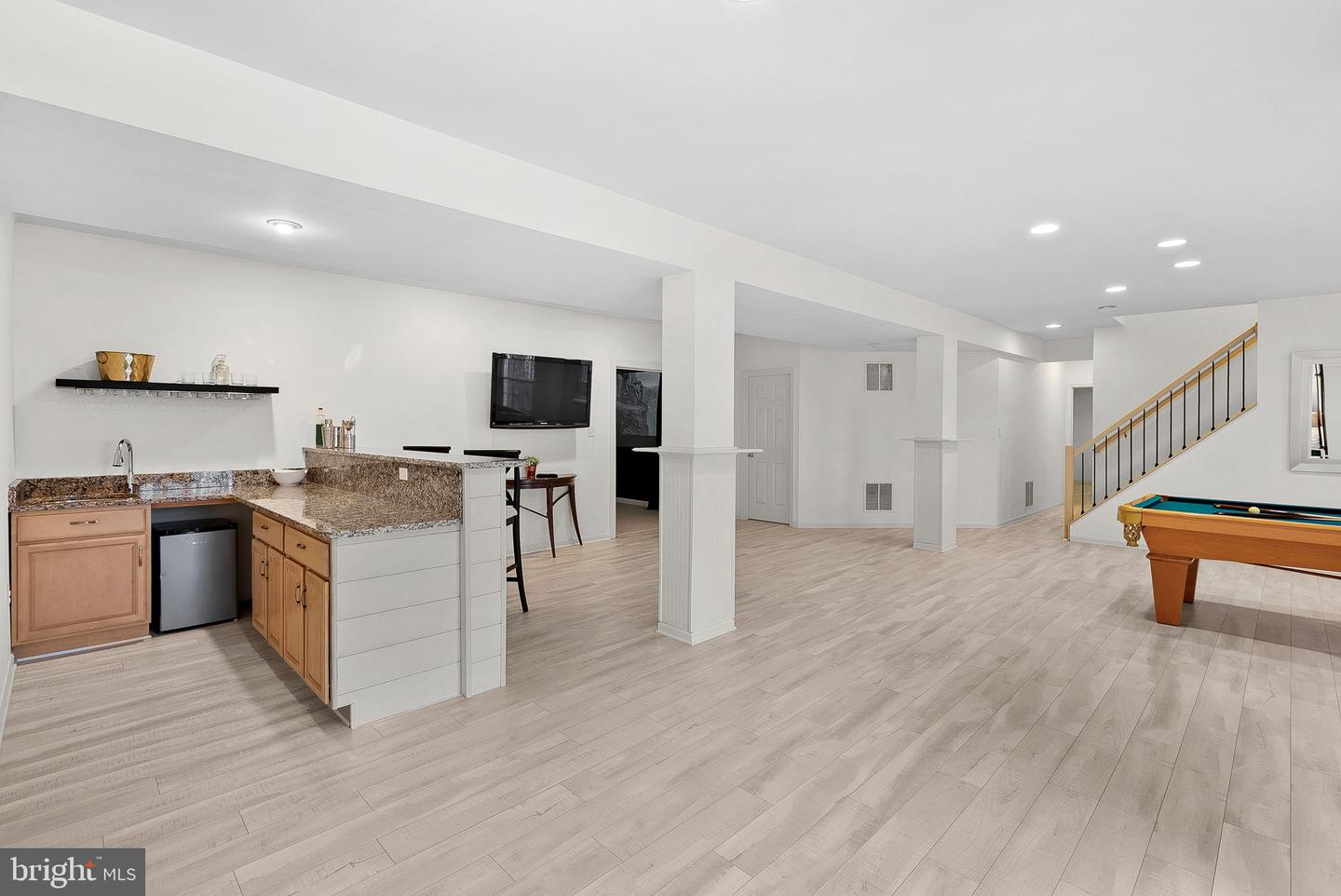 22558 FOREST RUN DR, ASHBURN, Virginia 20148, 5 Bedrooms Bedrooms, ,4 BathroomsBathrooms,Residential,For sale,22558 FOREST RUN DR,VALO2113246 MLS # VALO2113246