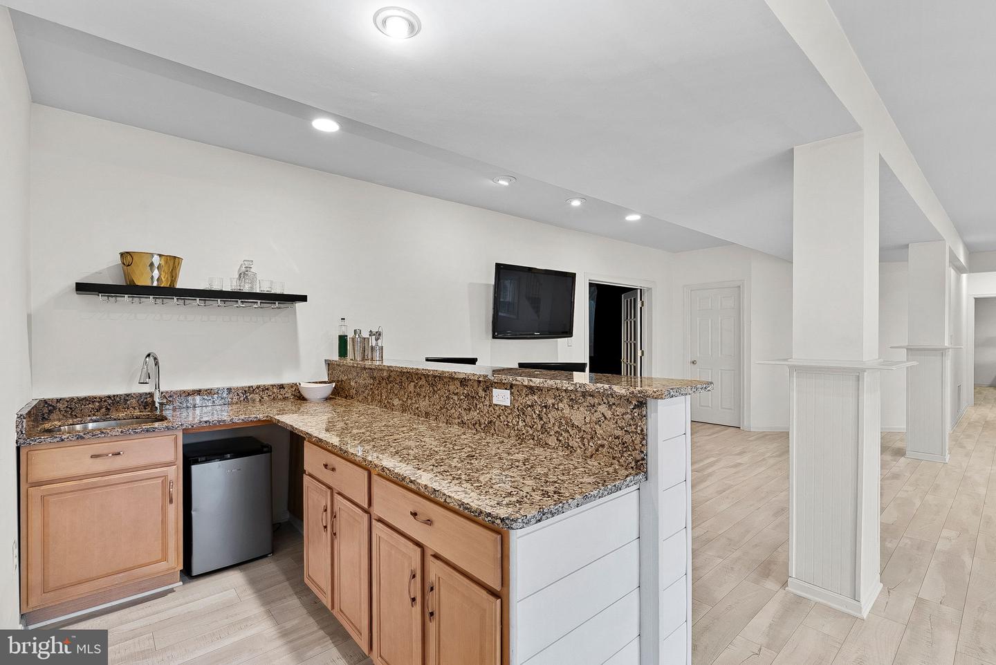 22558 FOREST RUN DR, ASHBURN, Virginia 20148, 5 Bedrooms Bedrooms, ,4 BathroomsBathrooms,Residential,For sale,22558 FOREST RUN DR,VALO2113246 MLS # VALO2113246