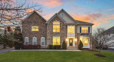 22558 FOREST RUN DR, ASHBURN, Virginia 20148, 5 Bedrooms Bedrooms, ,4 BathroomsBathrooms,Residential,For sale,22558 FOREST RUN DR,VALO2113246 MLS # VALO2113246