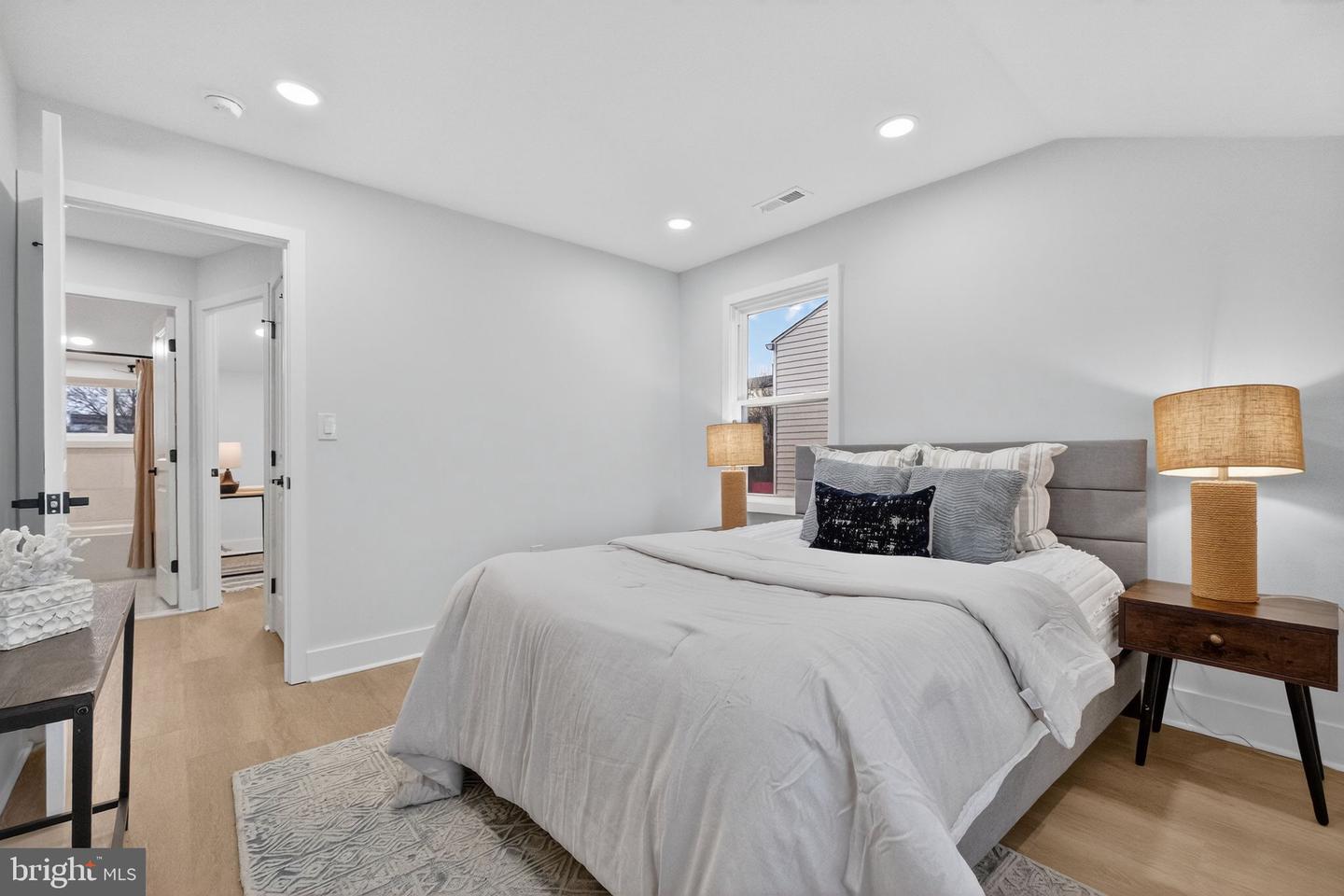 840 DIVISION AVE NE, WASHINGTON, District Of Columbia 20019, 3 Bedrooms Bedrooms, ,2 BathroomsBathrooms,Residential,For sale,840 DIVISION AVE NE,DCDC2239534 MLS # DCDC2239534