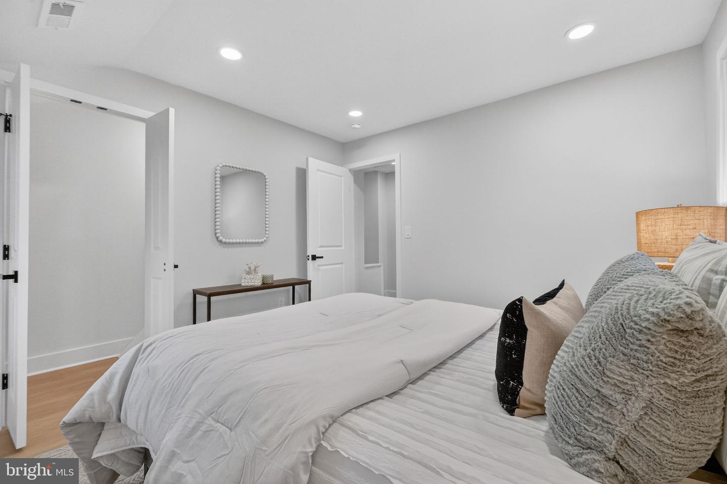 840 DIVISION AVE NE, WASHINGTON, District Of Columbia 20019, 3 Bedrooms Bedrooms, ,2 BathroomsBathrooms,Residential,For sale,840 DIVISION AVE NE,DCDC2239534 MLS # DCDC2239534