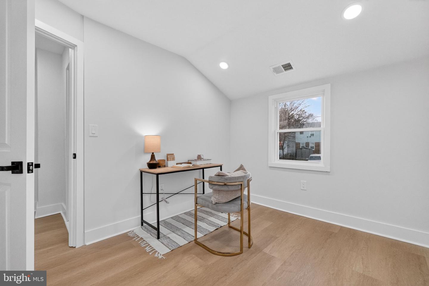 840 DIVISION AVE NE, WASHINGTON, District Of Columbia 20019, 3 Bedrooms Bedrooms, ,2 BathroomsBathrooms,Residential,For sale,840 DIVISION AVE NE,DCDC2239534 MLS # DCDC2239534