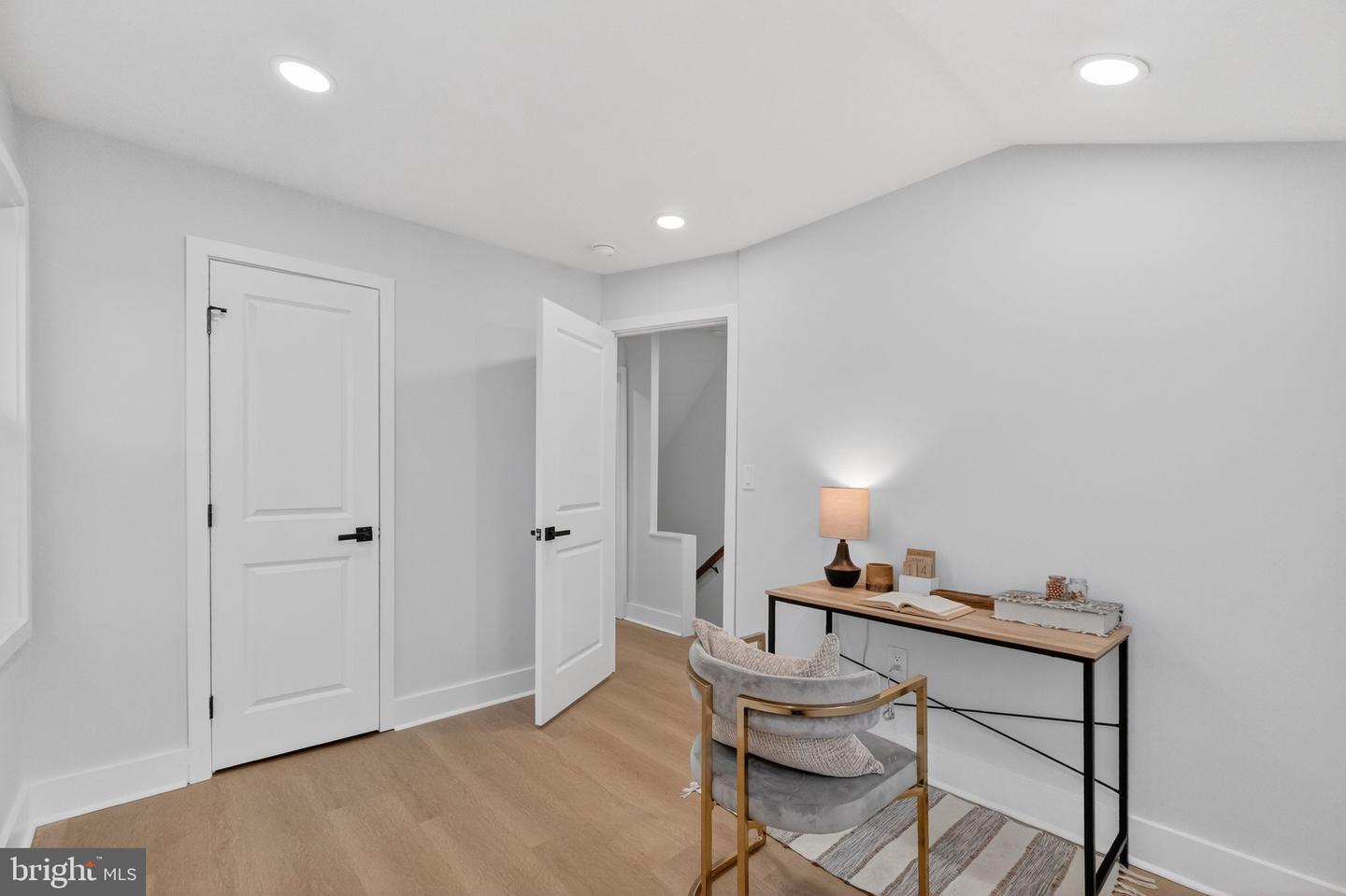 840 DIVISION AVE NE, WASHINGTON, District Of Columbia 20019, 3 Bedrooms Bedrooms, ,2 BathroomsBathrooms,Residential,For sale,840 DIVISION AVE NE,DCDC2239534 MLS # DCDC2239534