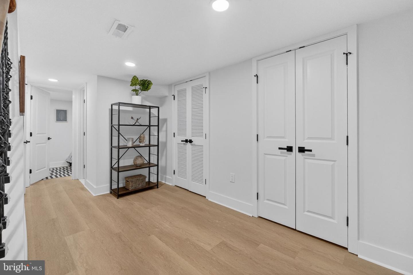 840 DIVISION AVE NE, WASHINGTON, District Of Columbia 20019, 3 Bedrooms Bedrooms, ,2 BathroomsBathrooms,Residential,For sale,840 DIVISION AVE NE,DCDC2239534 MLS # DCDC2239534