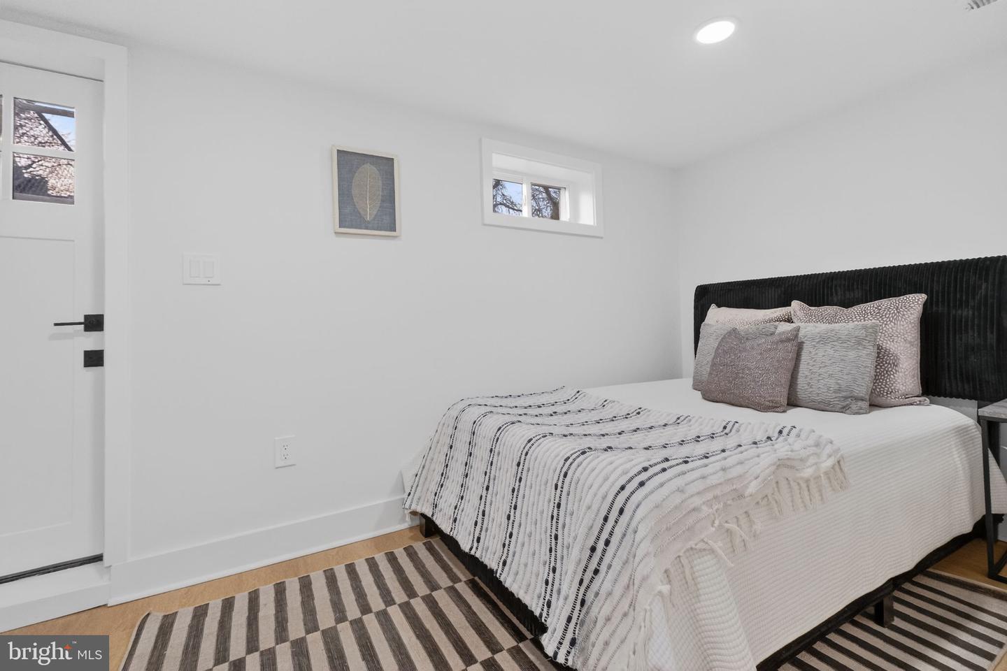 840 DIVISION AVE NE, WASHINGTON, District Of Columbia 20019, 3 Bedrooms Bedrooms, ,2 BathroomsBathrooms,Residential,For sale,840 DIVISION AVE NE,DCDC2239534 MLS # DCDC2239534