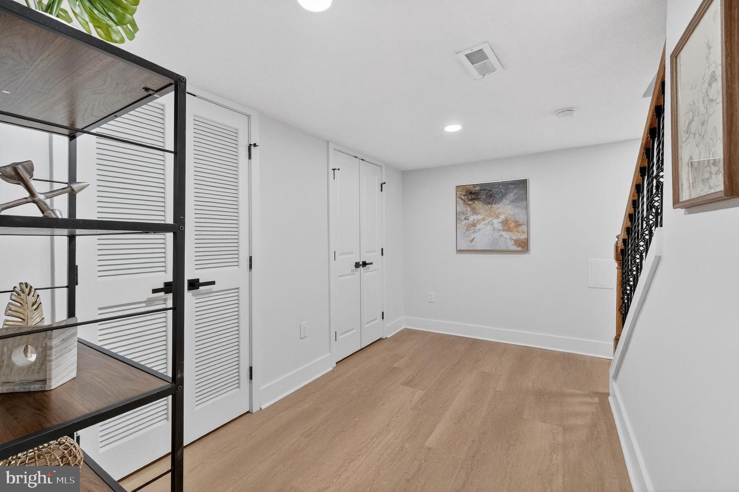 840 DIVISION AVE NE, WASHINGTON, District Of Columbia 20019, 3 Bedrooms Bedrooms, ,2 BathroomsBathrooms,Residential,For sale,840 DIVISION AVE NE,DCDC2239534 MLS # DCDC2239534