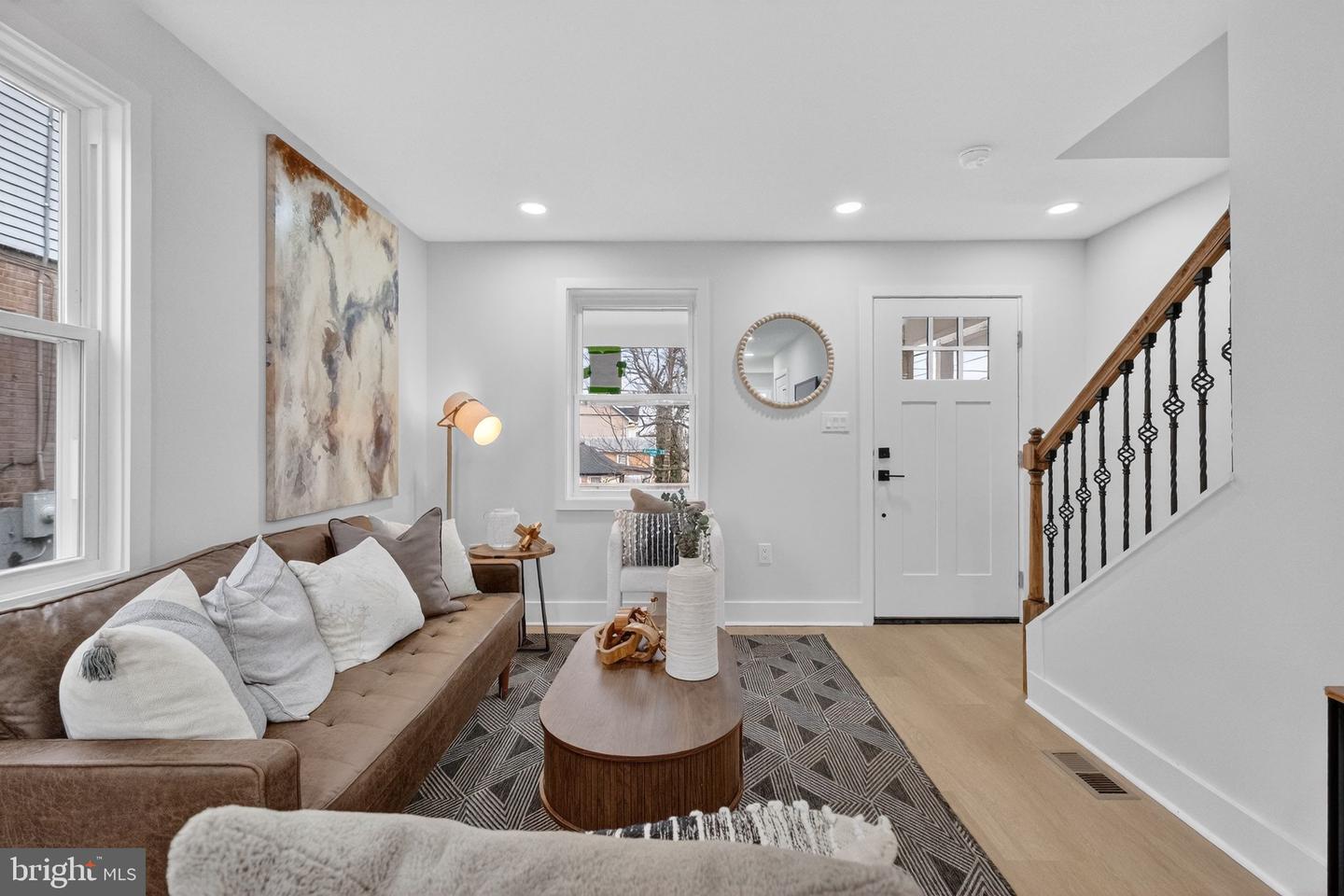 840 DIVISION AVE NE, WASHINGTON, District Of Columbia 20019, 3 Bedrooms Bedrooms, ,2 BathroomsBathrooms,Residential,For sale,840 DIVISION AVE NE,DCDC2239534 MLS # DCDC2239534