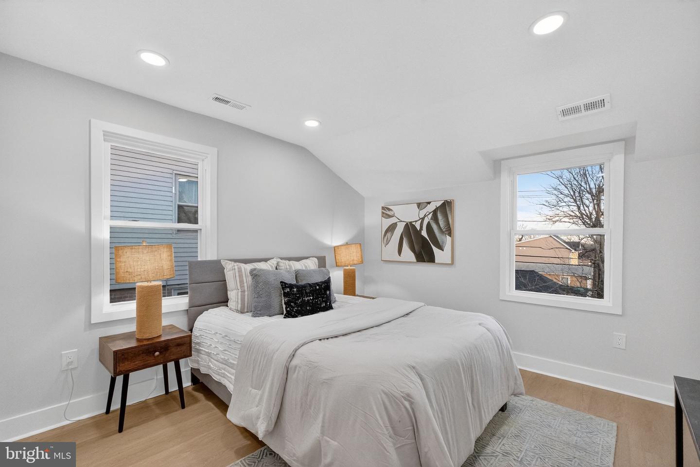 840 DIVISION AVE NE, WASHINGTON, District Of Columbia 20019, 3 Bedrooms Bedrooms, ,2 BathroomsBathrooms,Residential,For sale,840 DIVISION AVE NE,DCDC2239534 MLS # DCDC2239534