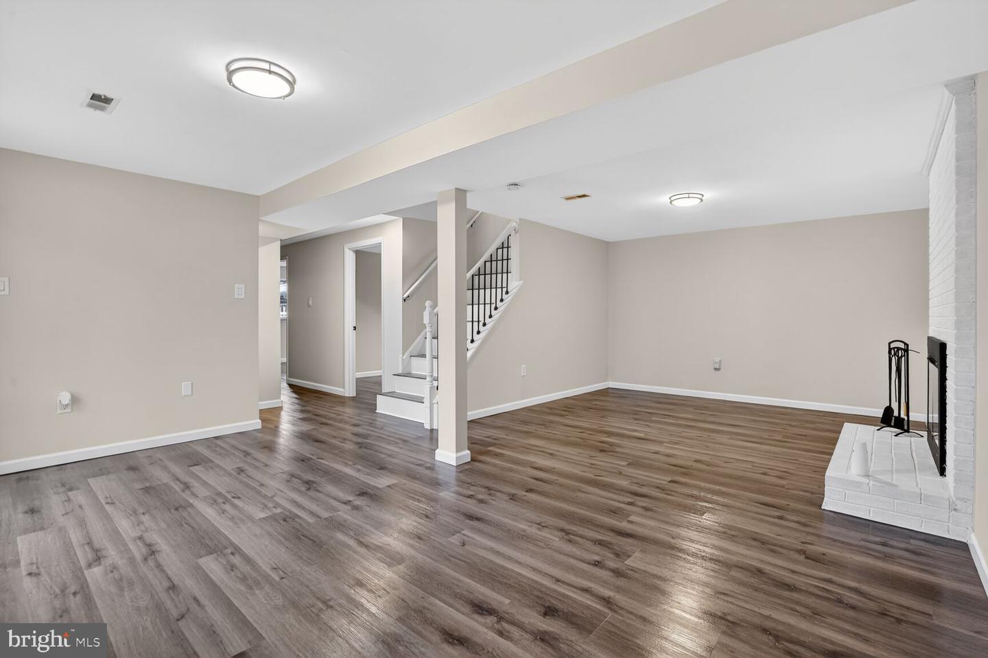 13418 HILLENDALE DR, WOODBRIDGE, Virginia 22193, 4 Bedrooms Bedrooms, ,2 BathroomsBathrooms,Residential,For sale,13418 HILLENDALE DR,VAPW2110024 MLS # VAPW2110024