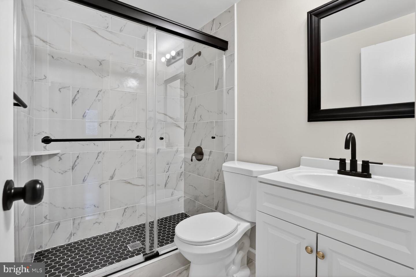 13418 HILLENDALE DR, WOODBRIDGE, Virginia 22193, 4 Bedrooms Bedrooms, ,2 BathroomsBathrooms,Residential,For sale,13418 HILLENDALE DR,VAPW2110024 MLS # VAPW2110024