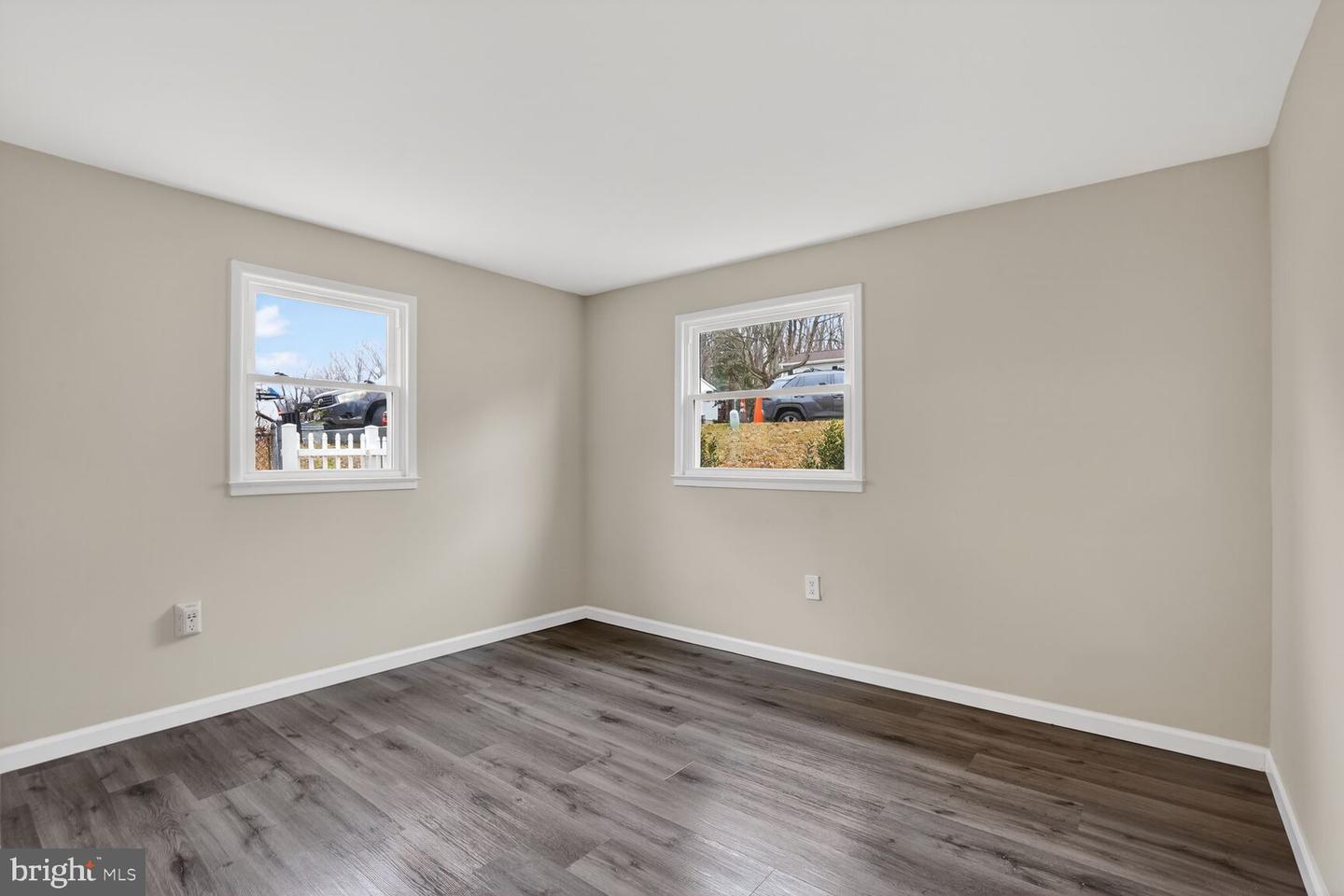 13418 HILLENDALE DR, WOODBRIDGE, Virginia 22193, 4 Bedrooms Bedrooms, ,2 BathroomsBathrooms,Residential,For sale,13418 HILLENDALE DR,VAPW2110024 MLS # VAPW2110024