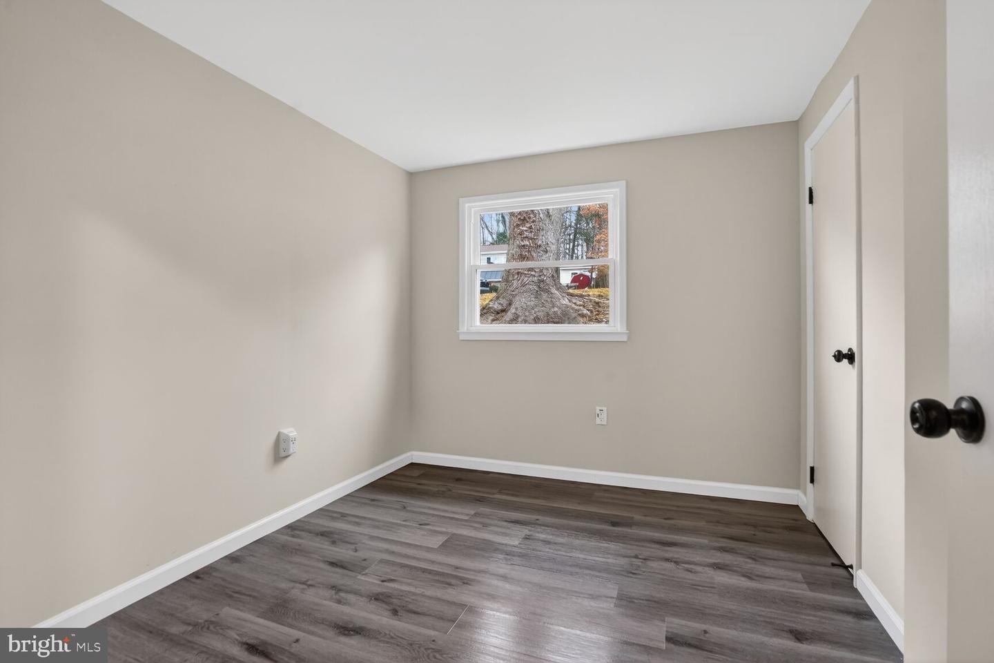 13418 HILLENDALE DR, WOODBRIDGE, Virginia 22193, 4 Bedrooms Bedrooms, ,2 BathroomsBathrooms,Residential,For sale,13418 HILLENDALE DR,VAPW2110024 MLS # VAPW2110024