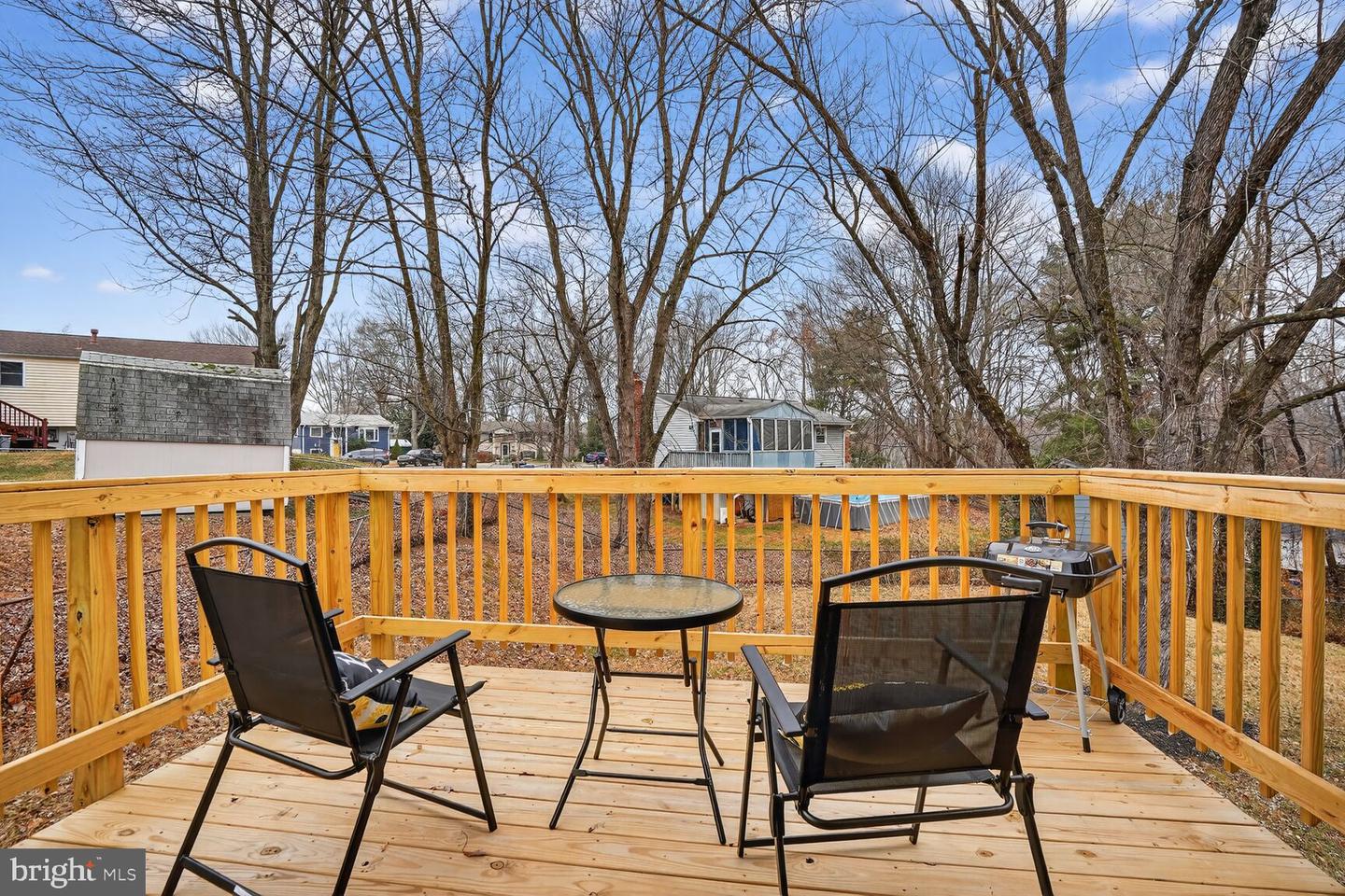 13418 HILLENDALE DR, WOODBRIDGE, Virginia 22193, 4 Bedrooms Bedrooms, ,2 BathroomsBathrooms,Residential,For sale,13418 HILLENDALE DR,VAPW2110024 MLS # VAPW2110024