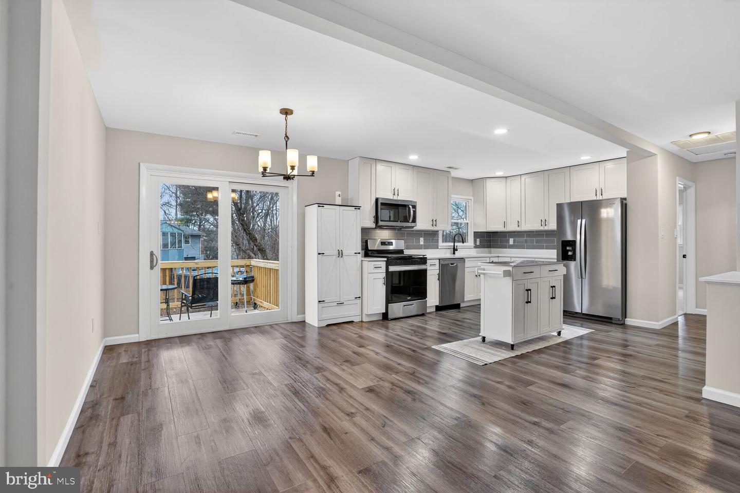 13418 HILLENDALE DR, WOODBRIDGE, Virginia 22193, 4 Bedrooms Bedrooms, ,2 BathroomsBathrooms,Residential,For sale,13418 HILLENDALE DR,VAPW2110024 MLS # VAPW2110024