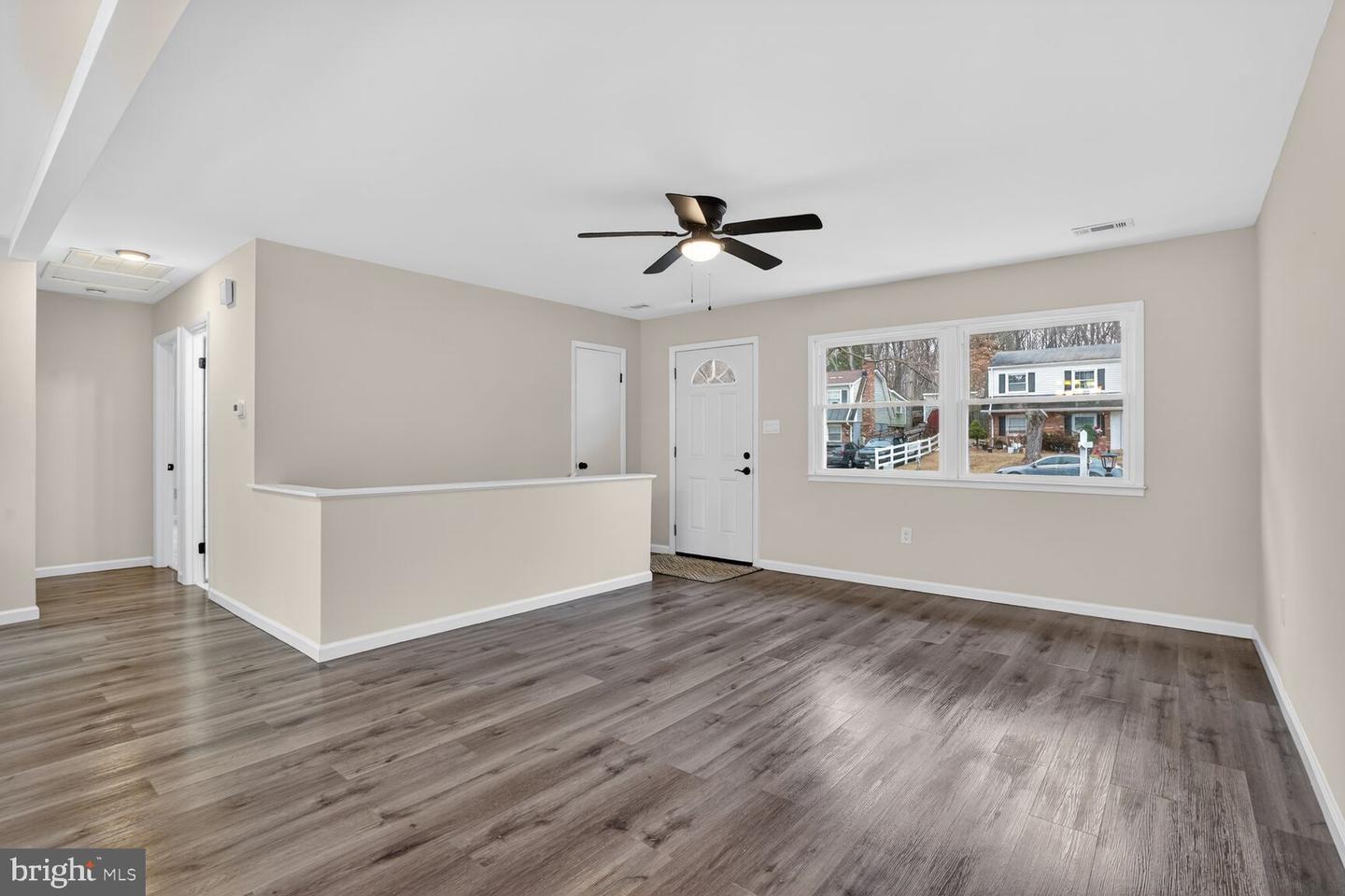 13418 HILLENDALE DR, WOODBRIDGE, Virginia 22193, 4 Bedrooms Bedrooms, ,2 BathroomsBathrooms,Residential,For sale,13418 HILLENDALE DR,VAPW2110024 MLS # VAPW2110024