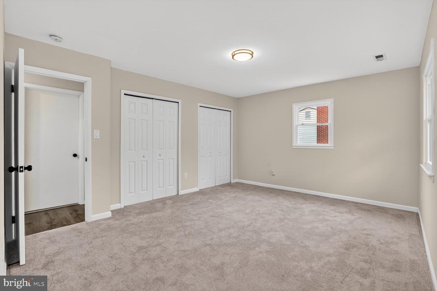 13418 HILLENDALE DR, WOODBRIDGE, Virginia 22193, 4 Bedrooms Bedrooms, ,2 BathroomsBathrooms,Residential,For sale,13418 HILLENDALE DR,VAPW2110024 MLS # VAPW2110024