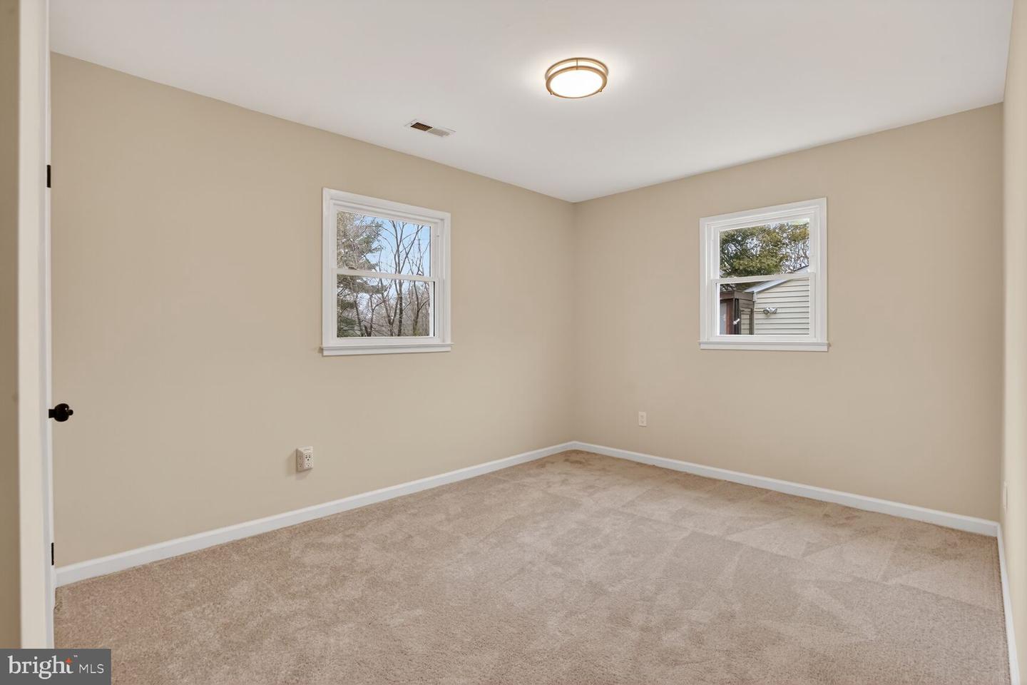 13418 HILLENDALE DR, WOODBRIDGE, Virginia 22193, 4 Bedrooms Bedrooms, ,2 BathroomsBathrooms,Residential,For sale,13418 HILLENDALE DR,VAPW2110024 MLS # VAPW2110024