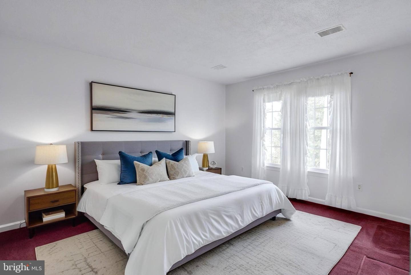 9800 CERALENE DR, FAIRFAX, Virginia 22032, 4 Bedrooms Bedrooms, ,4 BathroomsBathrooms,Residential,For sale,9800 CERALENE DR,VAFX2284376 MLS # VAFX2284376