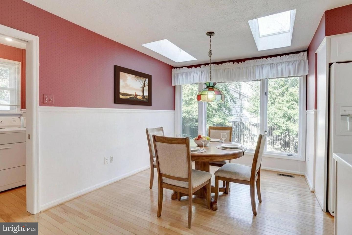 9800 CERALENE DR, FAIRFAX, Virginia 22032, 4 Bedrooms Bedrooms, ,4 BathroomsBathrooms,Residential,For sale,9800 CERALENE DR,VAFX2284376 MLS # VAFX2284376