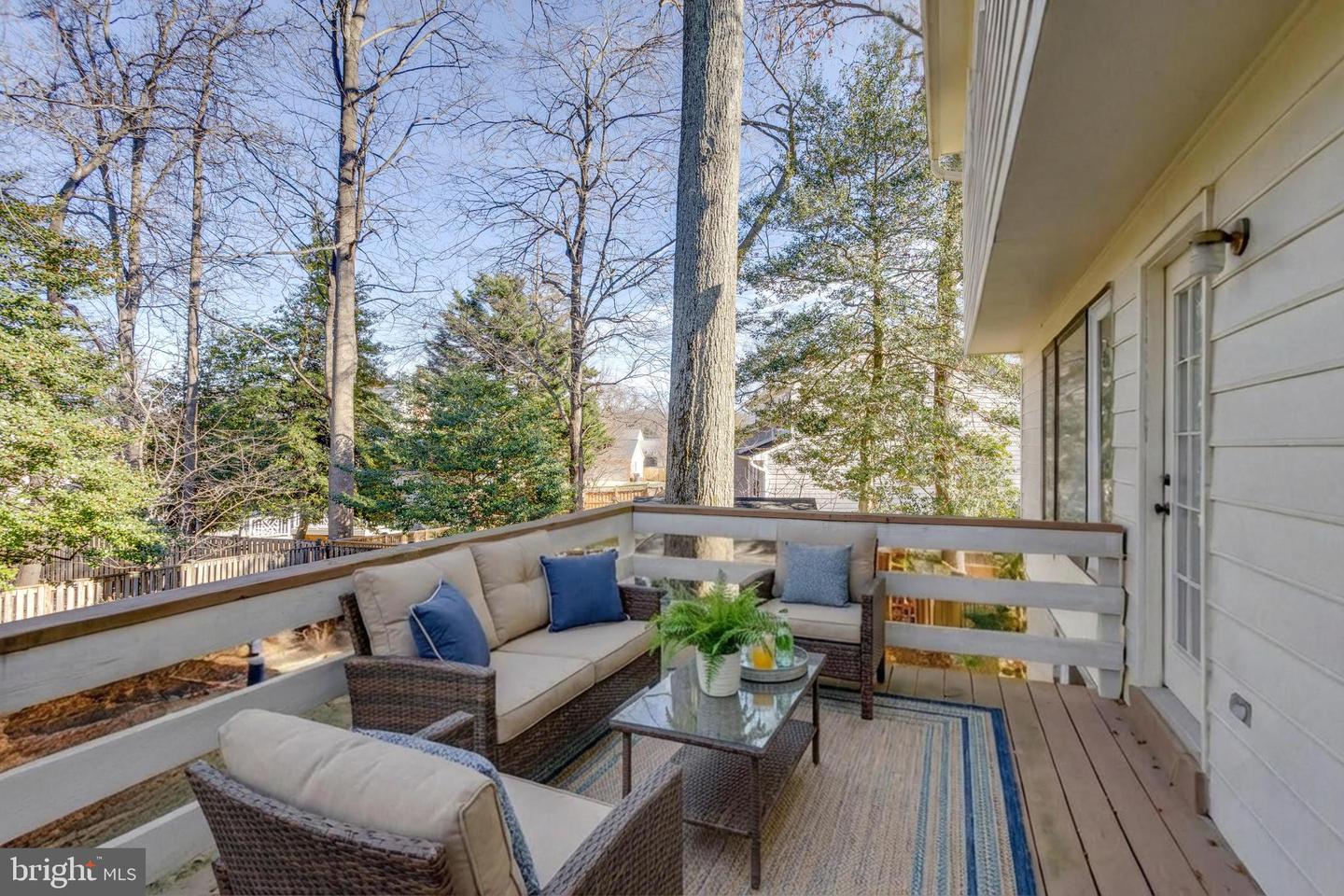 9800 CERALENE DR, FAIRFAX, Virginia 22032, 4 Bedrooms Bedrooms, ,4 BathroomsBathrooms,Residential,For sale,9800 CERALENE DR,VAFX2284376 MLS # VAFX2284376