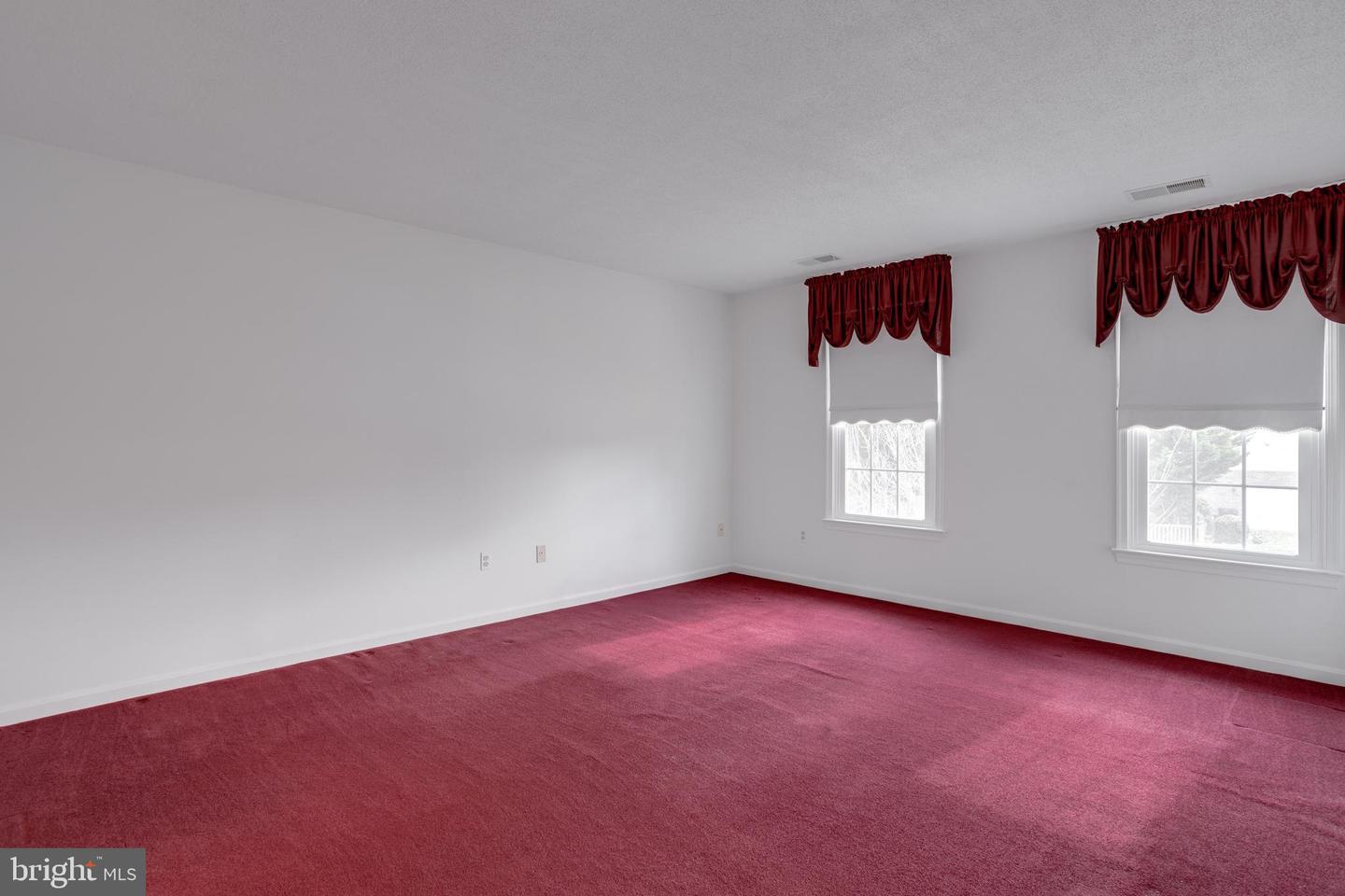 9800 CERALENE DR, FAIRFAX, Virginia 22032, 4 Bedrooms Bedrooms, ,4 BathroomsBathrooms,Residential,For sale,9800 CERALENE DR,VAFX2284376 MLS # VAFX2284376