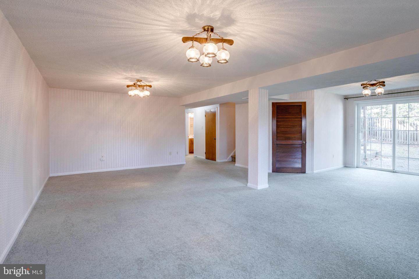 9800 CERALENE DR, FAIRFAX, Virginia 22032, 4 Bedrooms Bedrooms, ,4 BathroomsBathrooms,Residential,For sale,9800 CERALENE DR,VAFX2284376 MLS # VAFX2284376