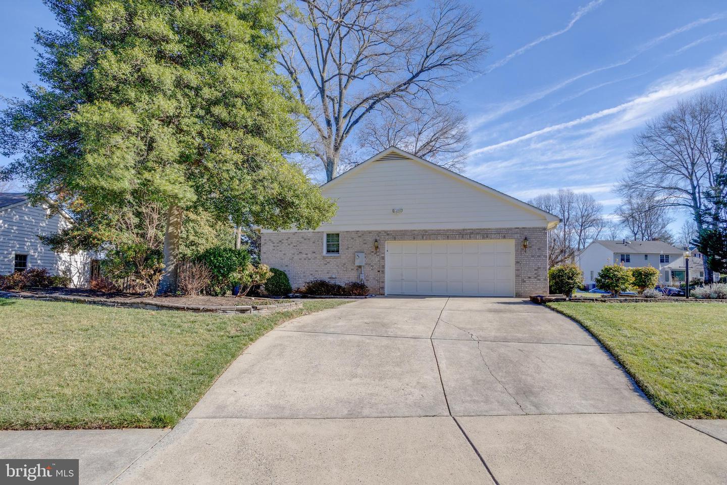 9800 CERALENE DR, FAIRFAX, Virginia 22032, 4 Bedrooms Bedrooms, ,4 BathroomsBathrooms,Residential,For sale,9800 CERALENE DR,VAFX2284376 MLS # VAFX2284376