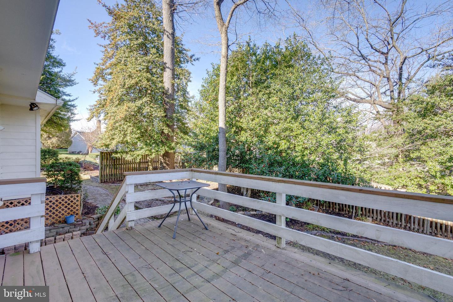 9800 CERALENE DR, FAIRFAX, Virginia 22032, 4 Bedrooms Bedrooms, ,4 BathroomsBathrooms,Residential,For sale,9800 CERALENE DR,VAFX2284376 MLS # VAFX2284376