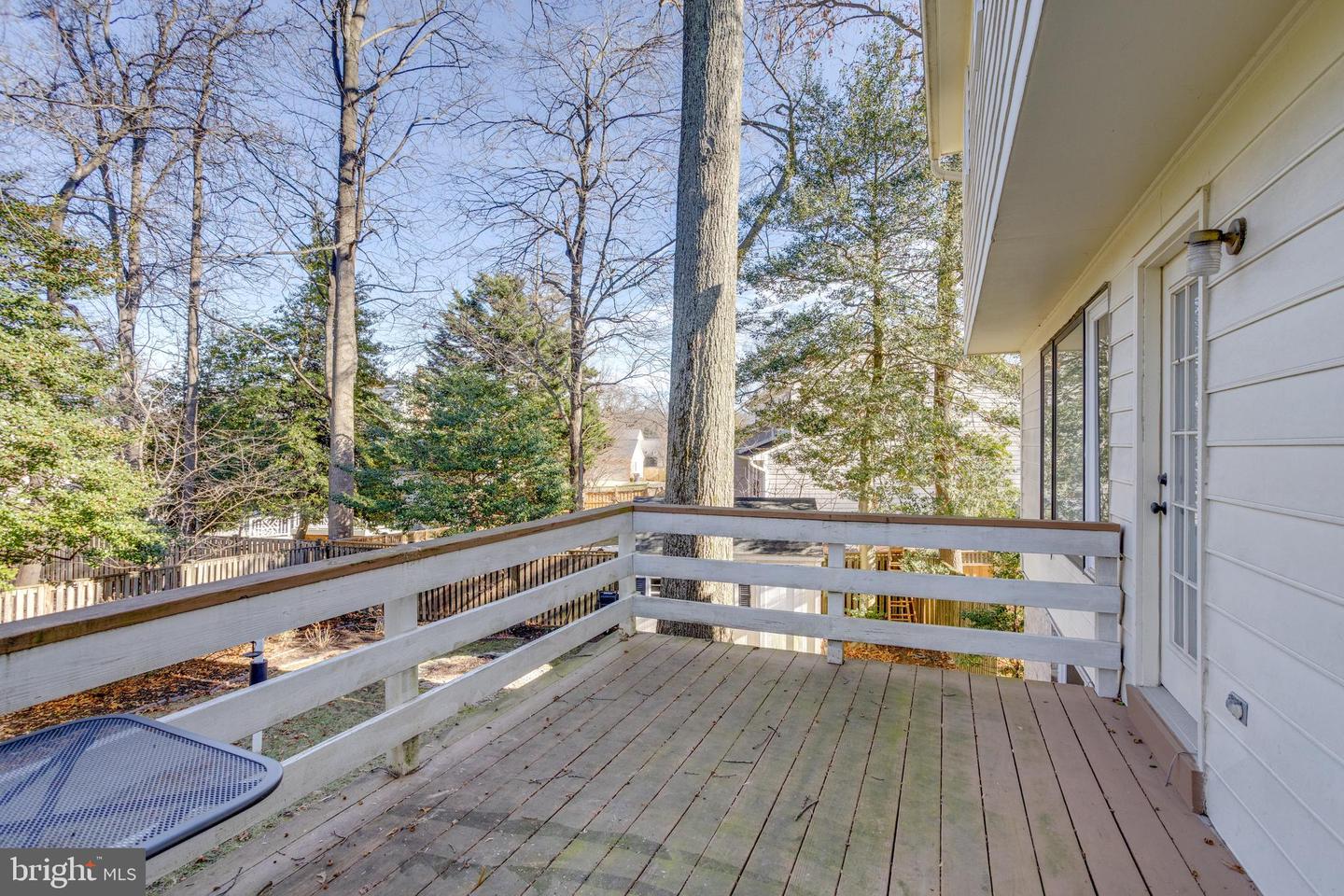 9800 CERALENE DR, FAIRFAX, Virginia 22032, 4 Bedrooms Bedrooms, ,4 BathroomsBathrooms,Residential,For sale,9800 CERALENE DR,VAFX2284376 MLS # VAFX2284376