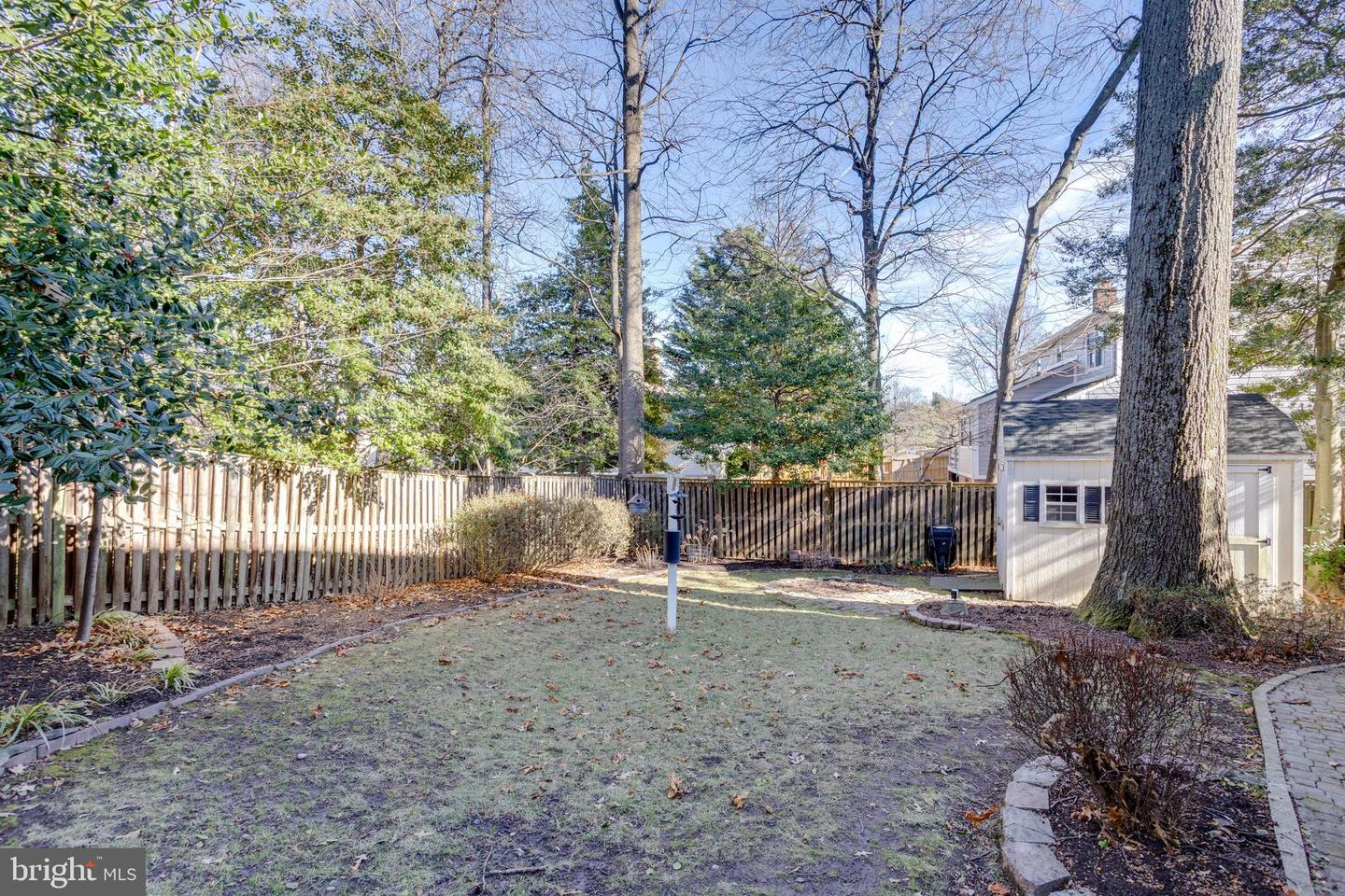 9800 CERALENE DR, FAIRFAX, Virginia 22032, 4 Bedrooms Bedrooms, ,4 BathroomsBathrooms,Residential,For sale,9800 CERALENE DR,VAFX2284376 MLS # VAFX2284376