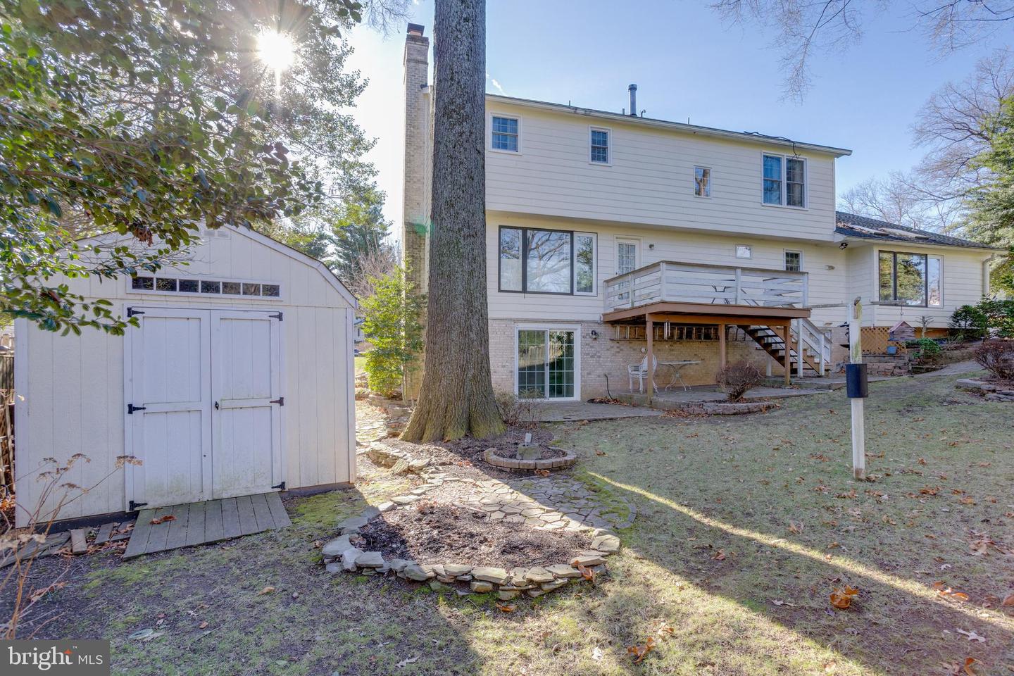 9800 CERALENE DR, FAIRFAX, Virginia 22032, 4 Bedrooms Bedrooms, ,4 BathroomsBathrooms,Residential,For sale,9800 CERALENE DR,VAFX2284376 MLS # VAFX2284376