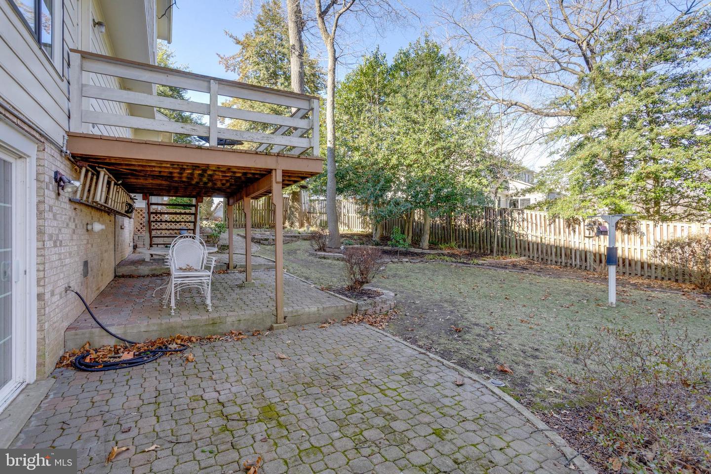 9800 CERALENE DR, FAIRFAX, Virginia 22032, 4 Bedrooms Bedrooms, ,4 BathroomsBathrooms,Residential,For sale,9800 CERALENE DR,VAFX2284376 MLS # VAFX2284376