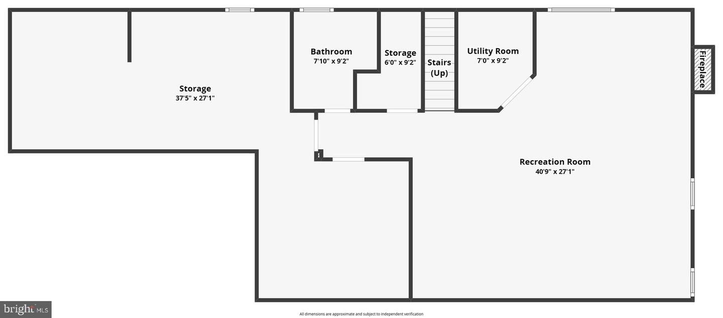 9800 CERALENE DR, FAIRFAX, Virginia 22032, 4 Bedrooms Bedrooms, ,4 BathroomsBathrooms,Residential,For sale,9800 CERALENE DR,VAFX2284376 MLS # VAFX2284376